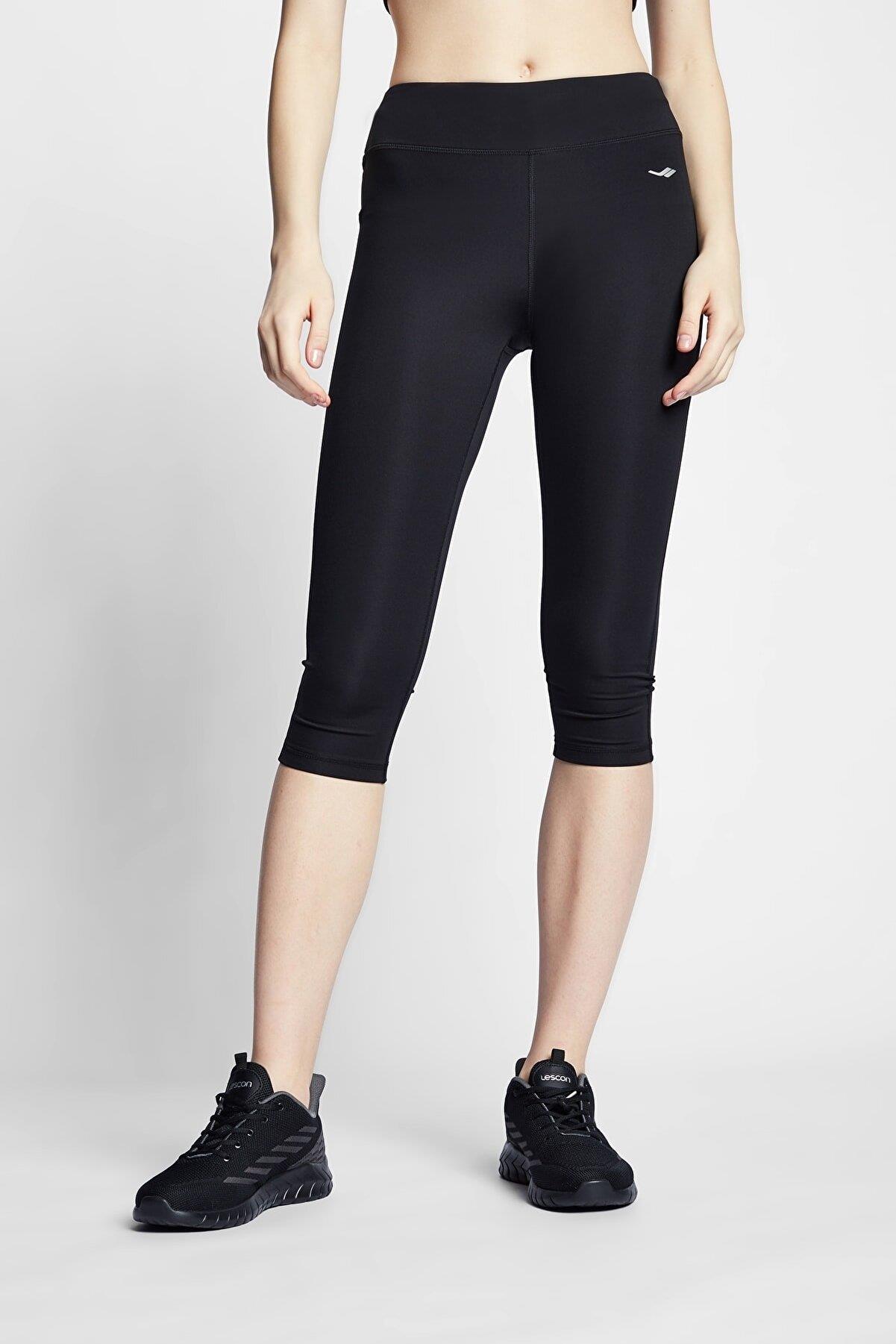 Lescon 22S-2252-22B Tayt	