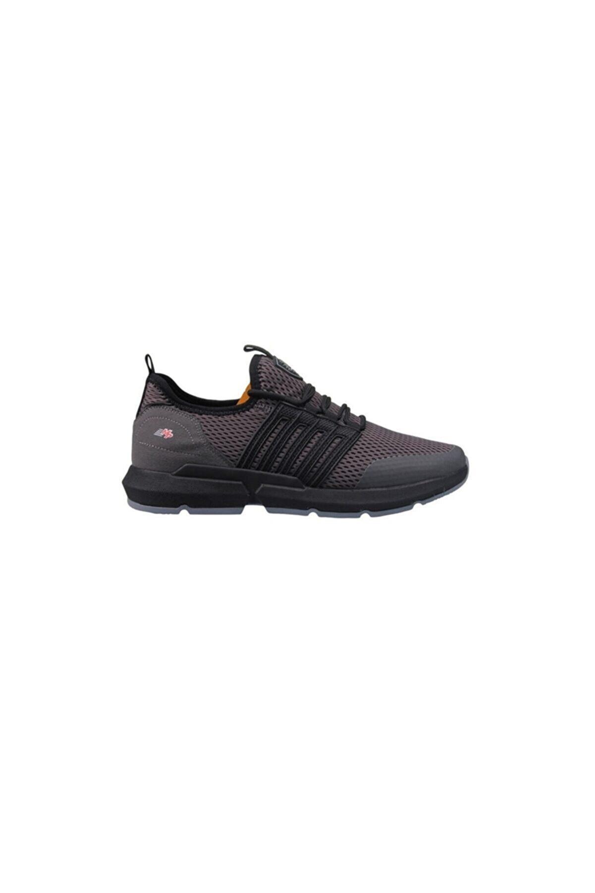 Mp 211-1758 Erkek Sports Casual (40-43) Ayakkabı	