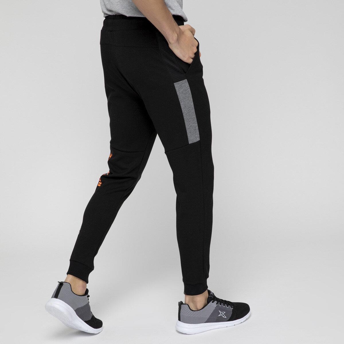 Kinetix 9W Calder 4 Pant Tek Alt	