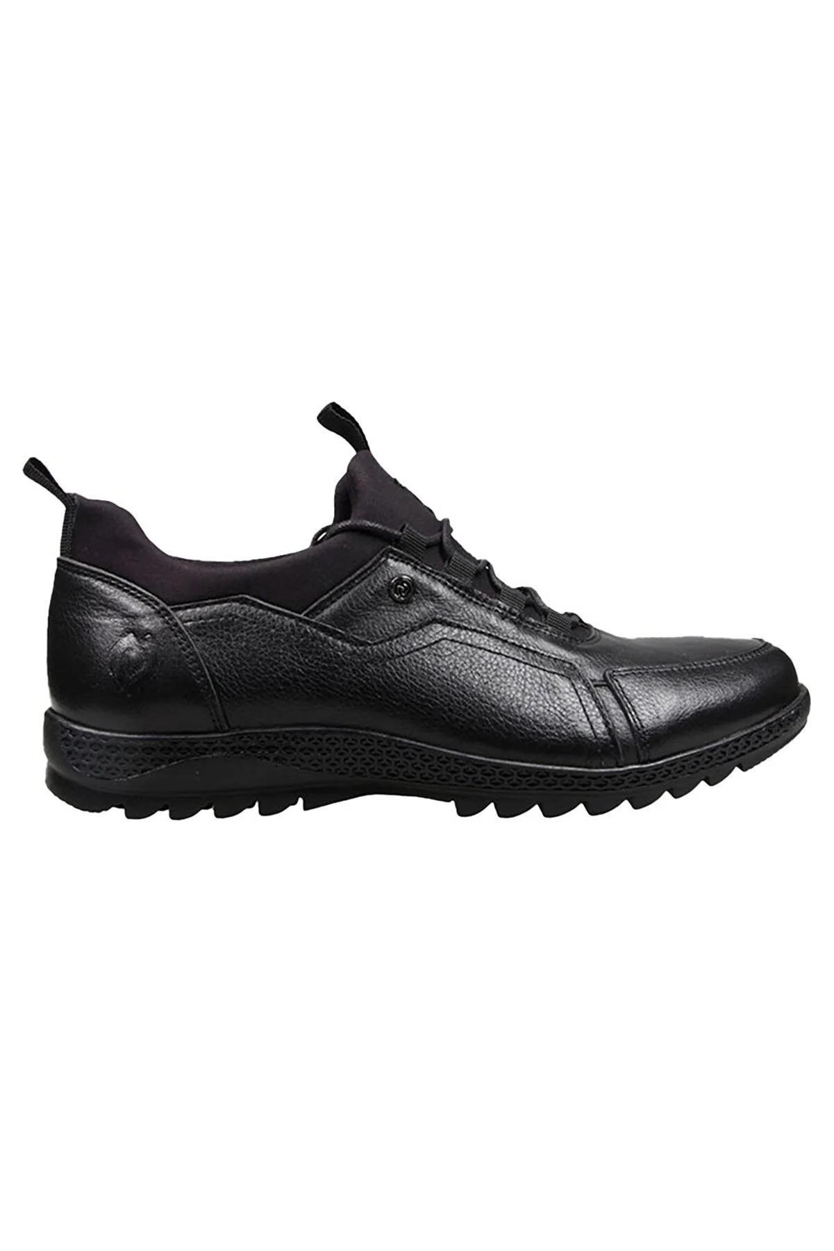 Mp 222-4806 Erkek Casual Ayakkabı	