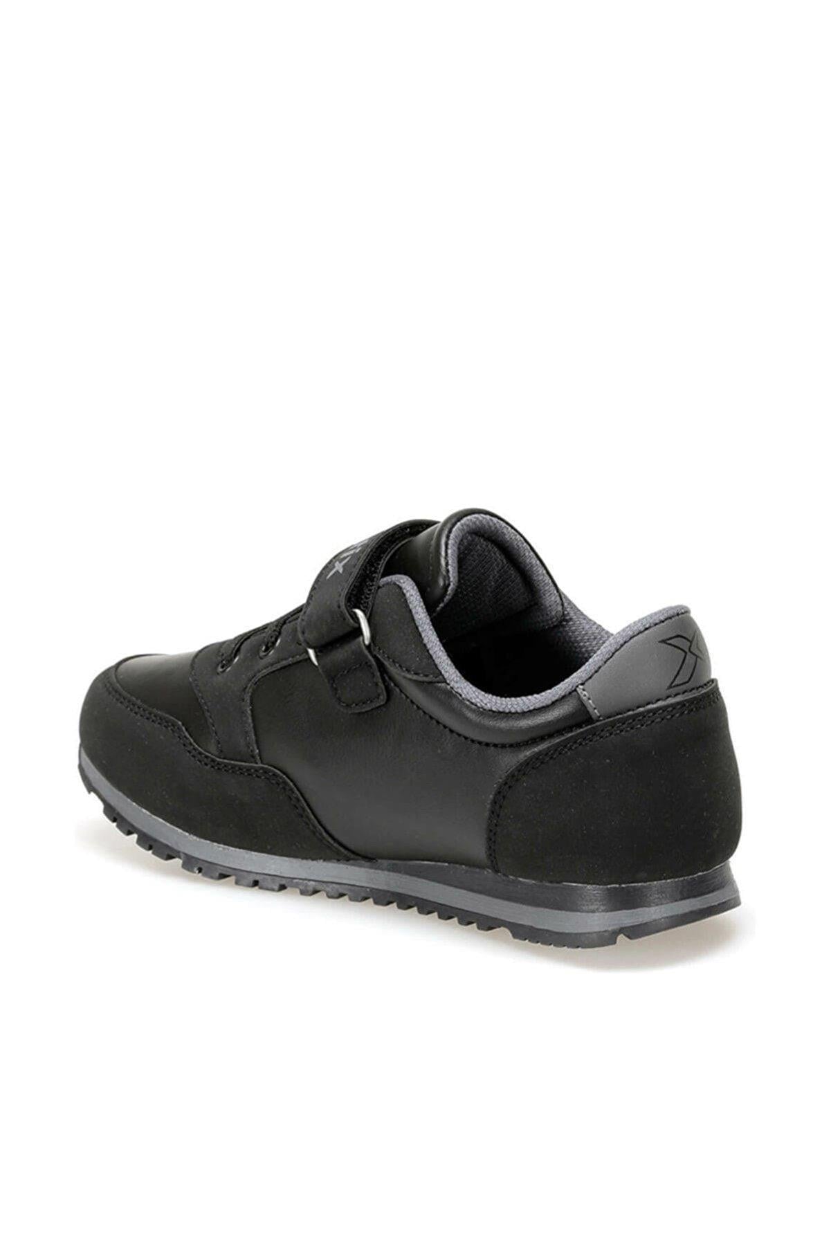 Kinetix 9W Payof Pu 9Pr Sneaker	
