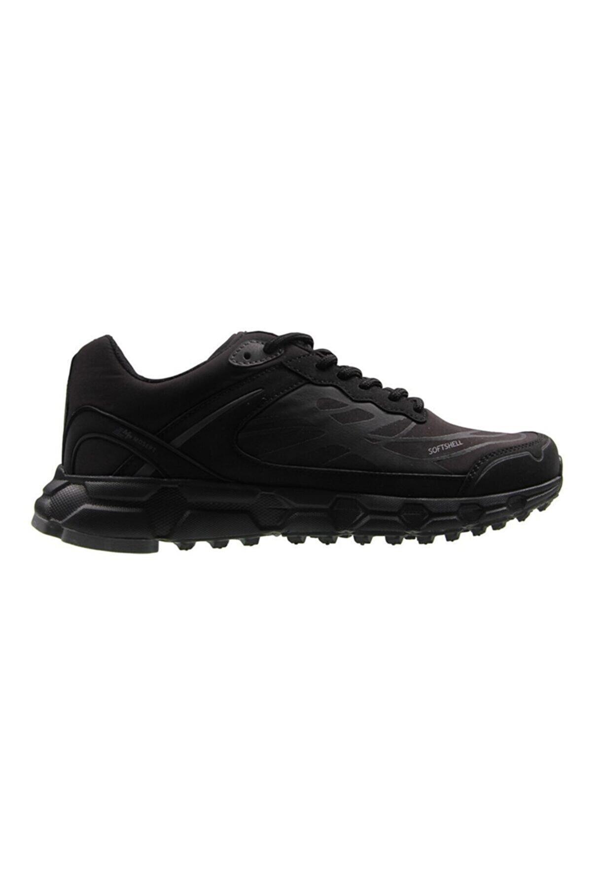 Mp 212-2063 Erkek Outdoor(40-43) Ayakkabı	