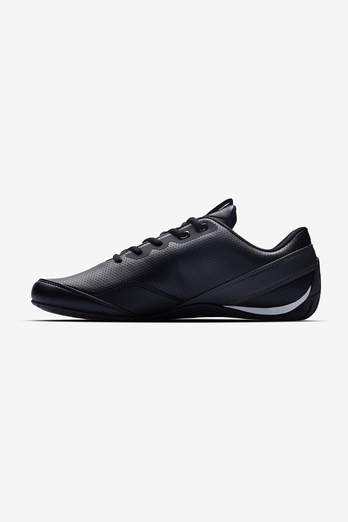 Blazer-3 Sneakers Ayakkabı	