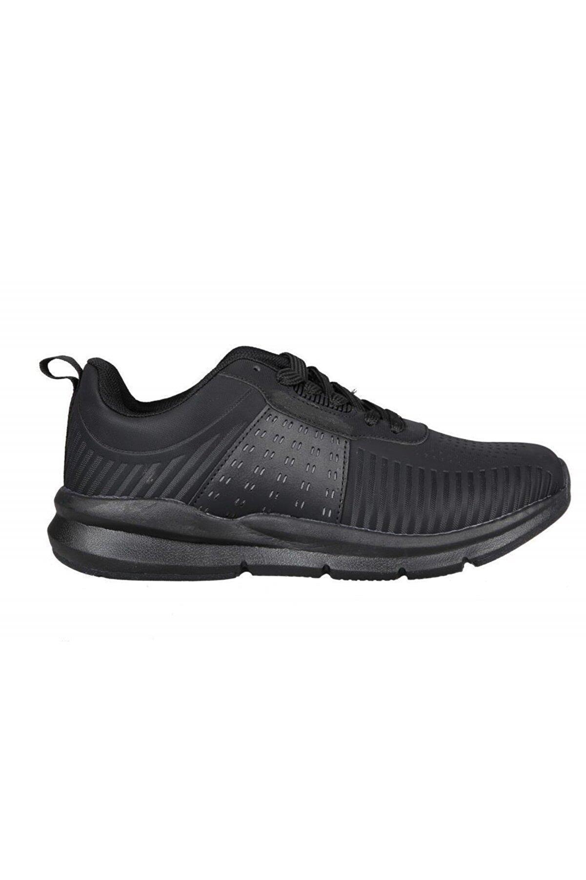 Mp 202-1515 Erkek Sports Casual Ayakkabı	