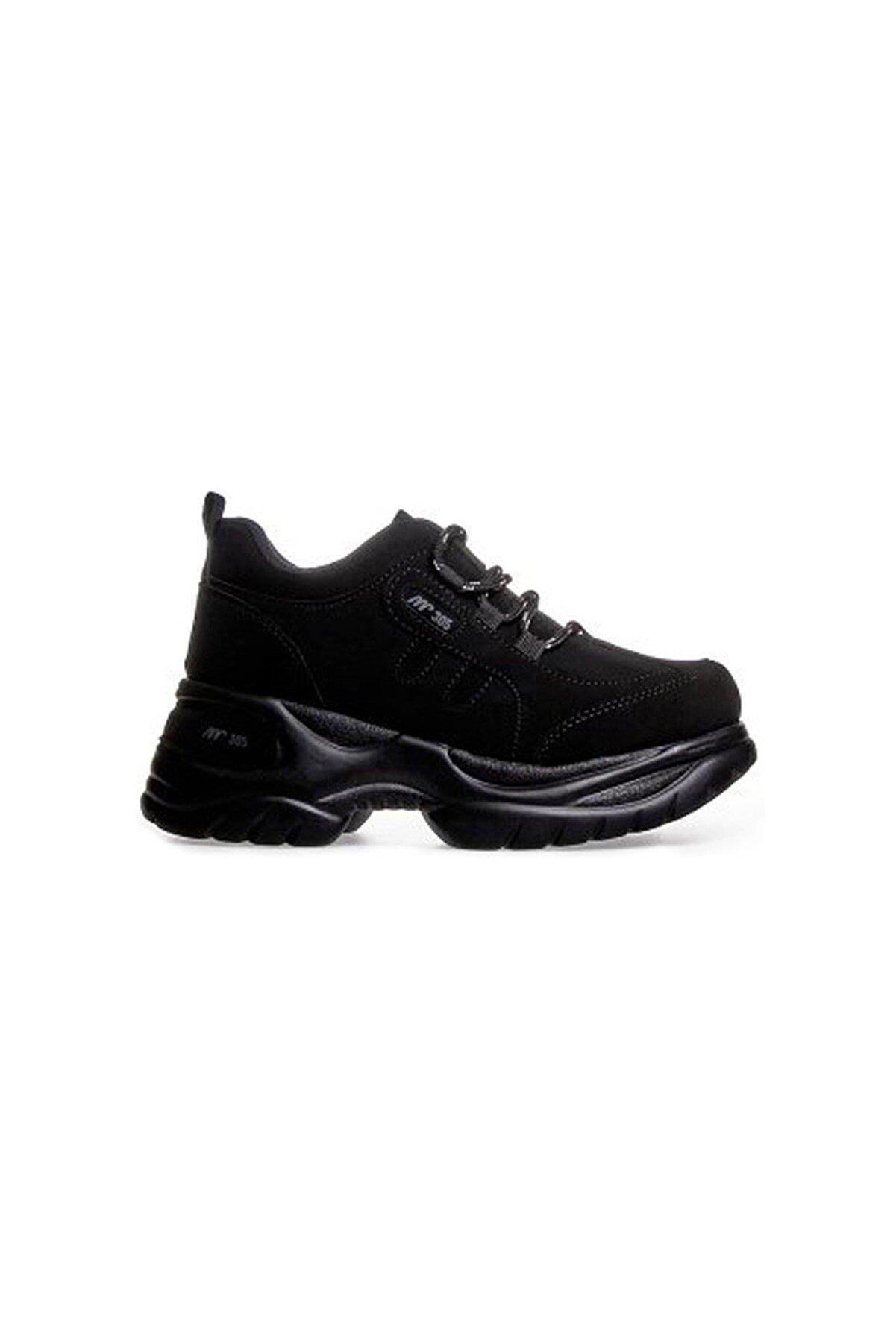 Mp 201-305  Sports Casual Ayakkabı	