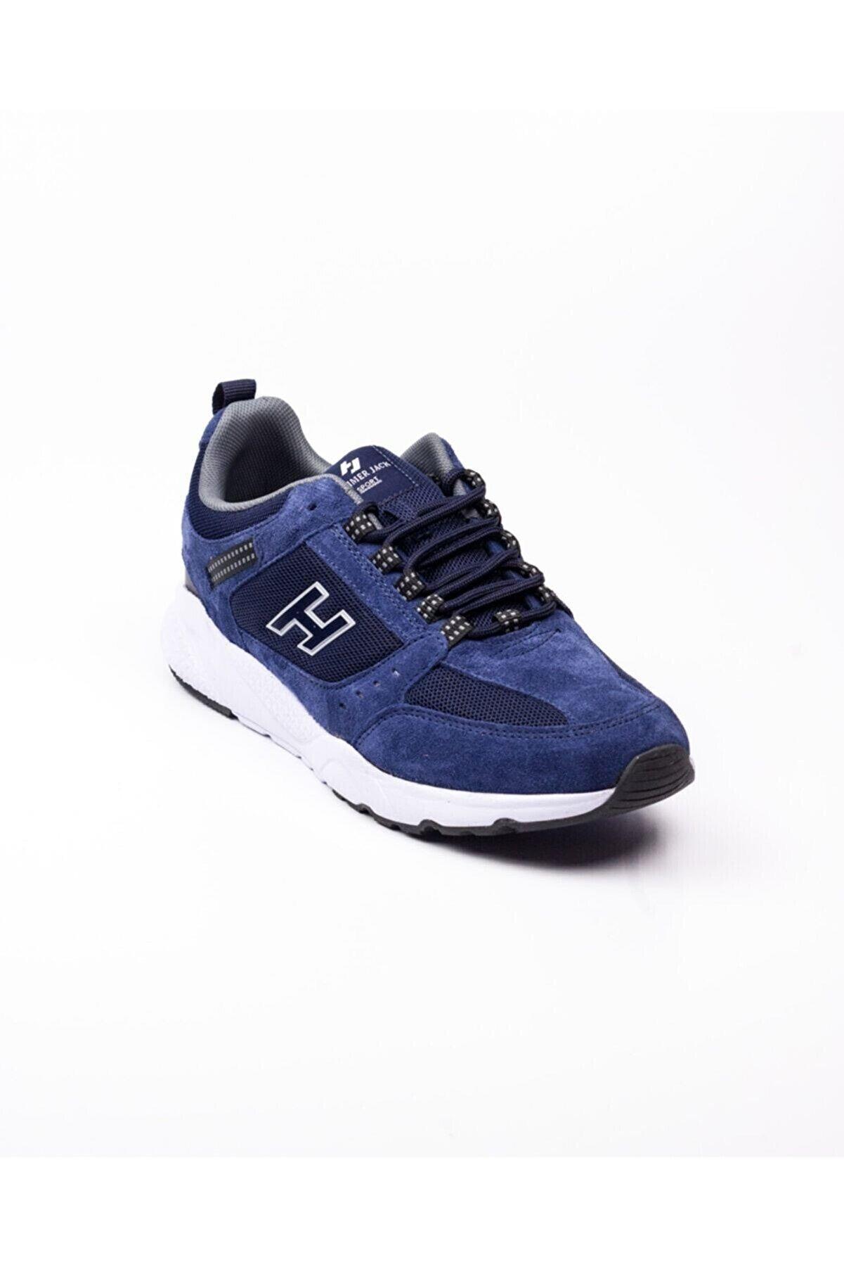 Hammerjack Osaka M Spor Ayakkabı 40-45	