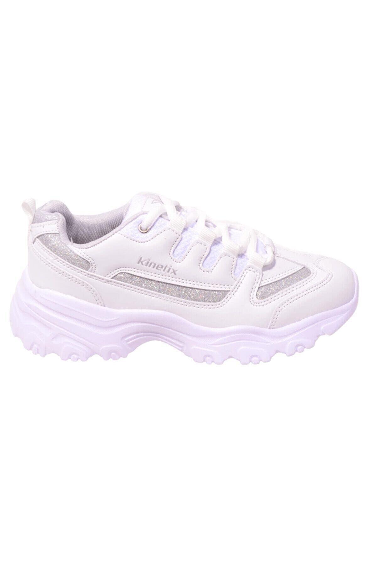 Kinetix 9F Perı W 9Pr Sneaker	