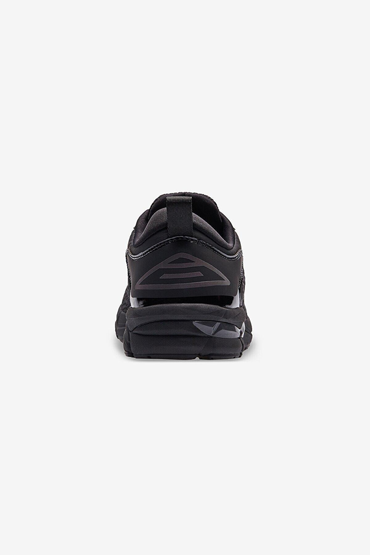Swıft Runner Kosu Ayakkabı	