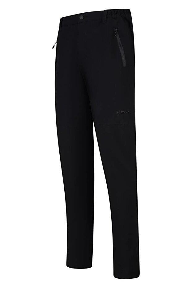2AS Marco Erkek Outdoor Pantolon