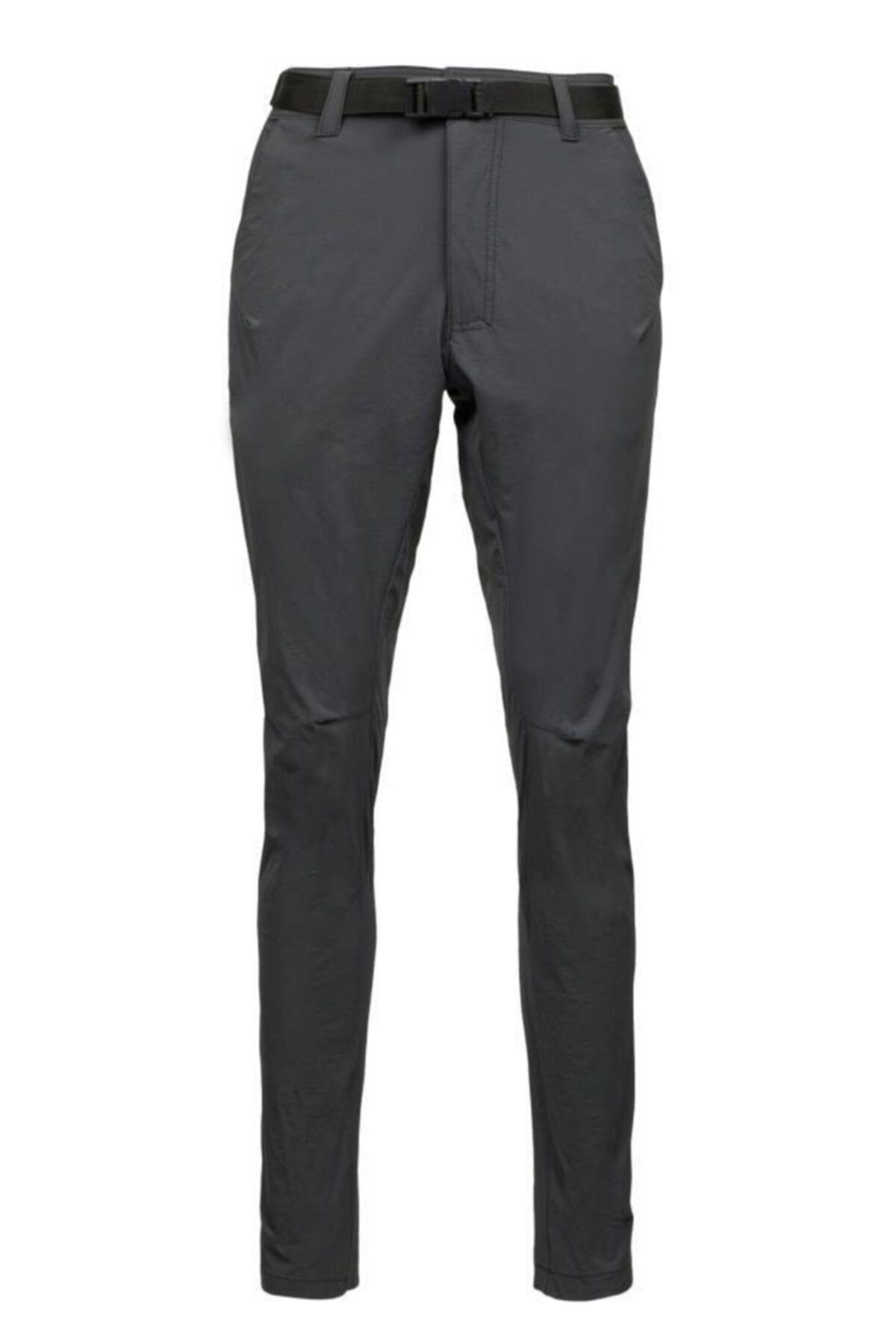 2AS Plasic Erkek Pantolon
