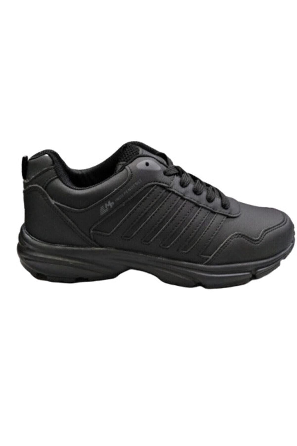 Mp 202-6923  Sports Casual Ayakkabı	