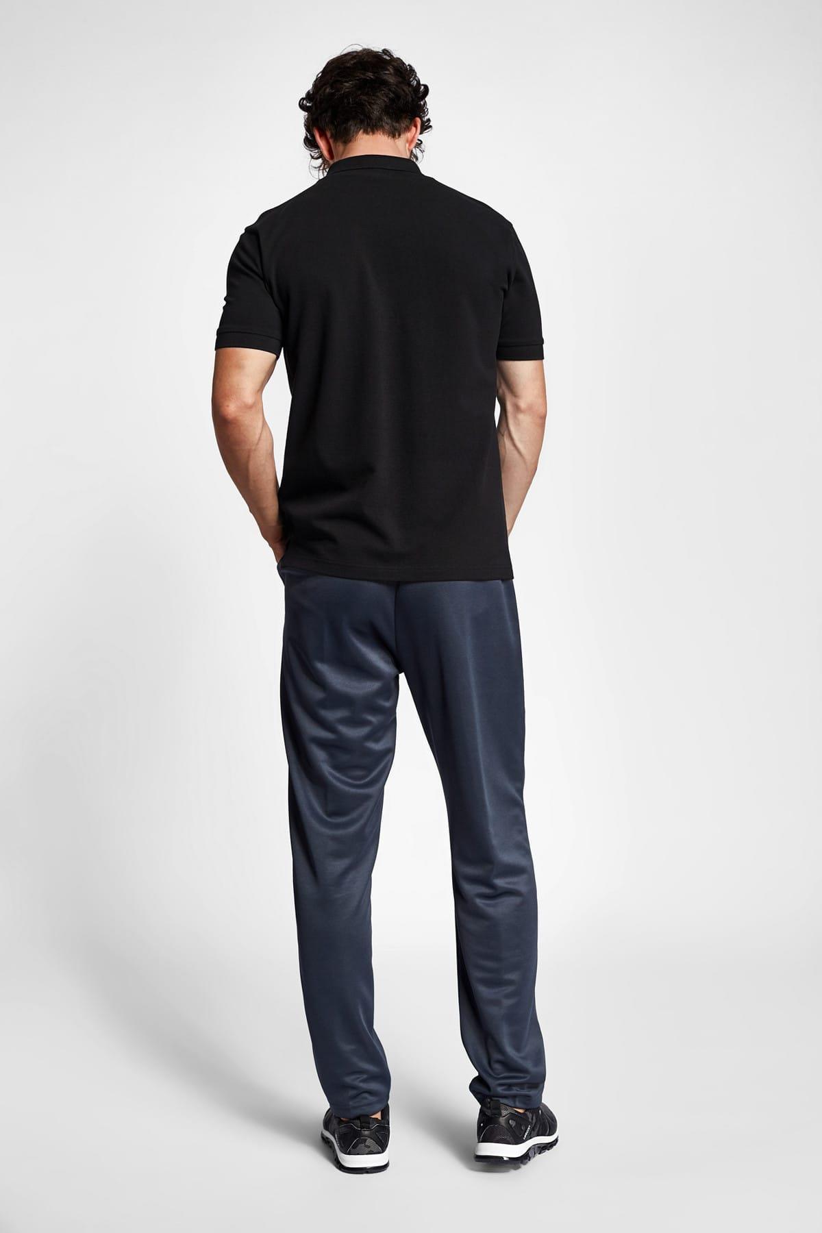 Lescon 19S-1217-19B Eşofman Alt	