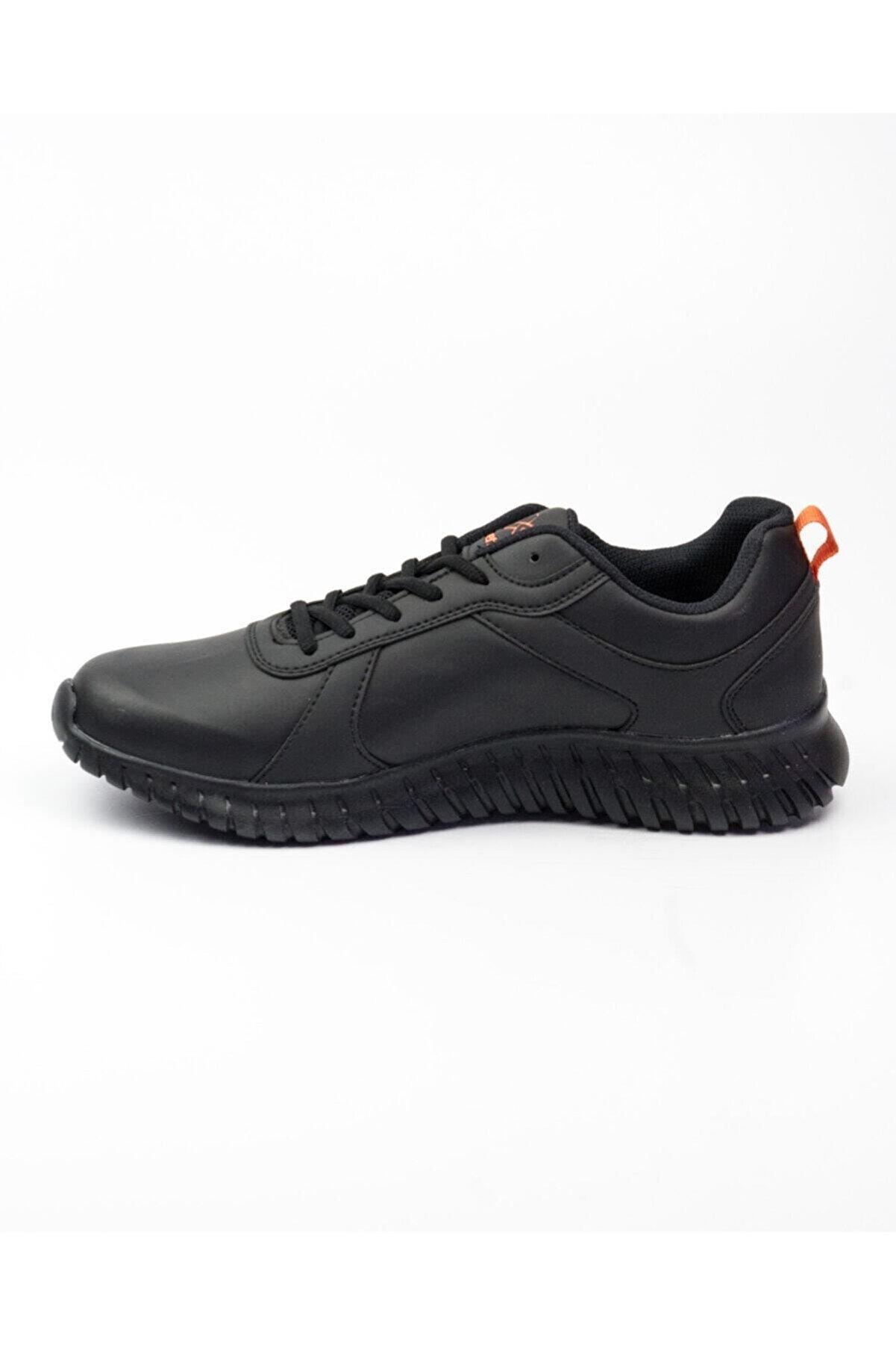 Kınetıx 0W Wılly Sport Comfort Ayakkabı	
