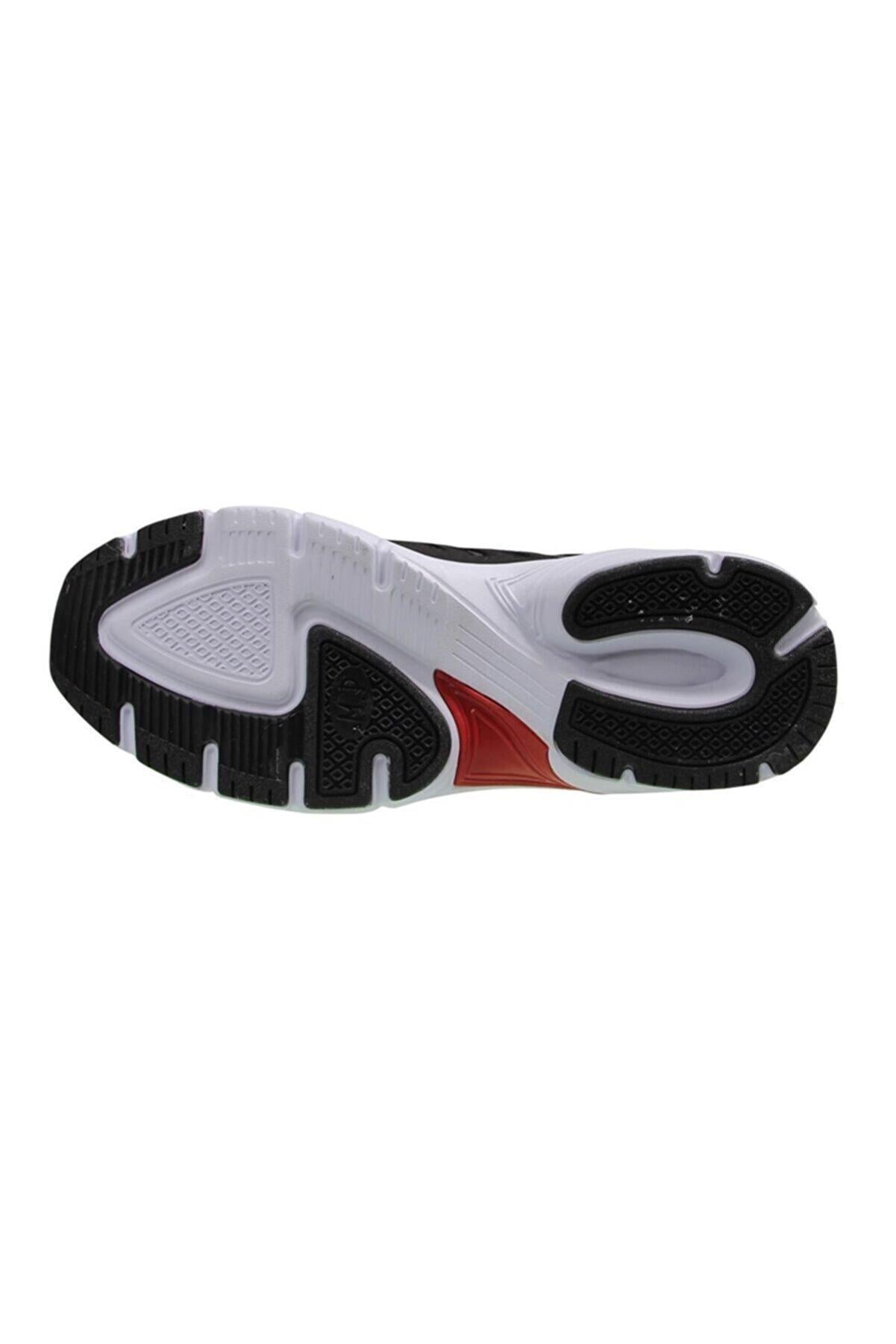 Mp 212-6923 Erkek Runnıng(40-43) Ayakkabı	