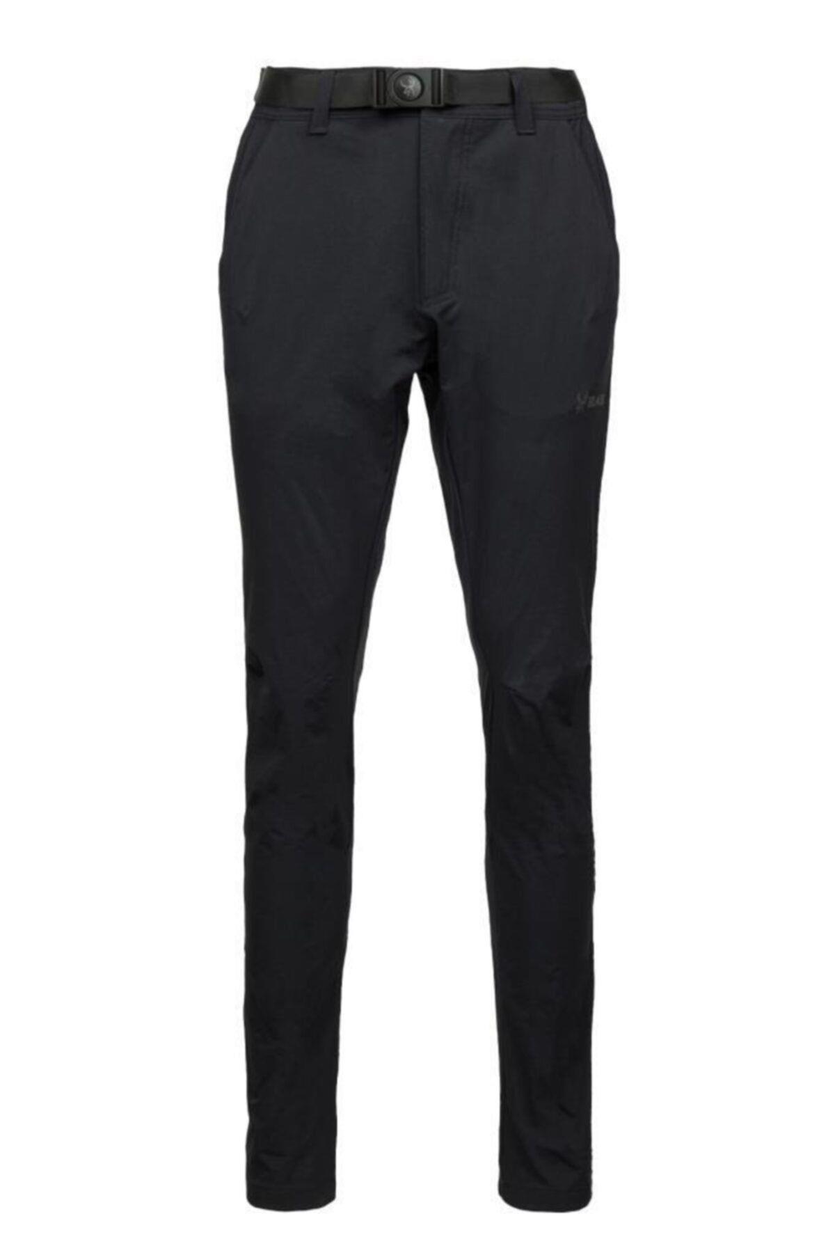 2As Polka Erkek Pantolon	