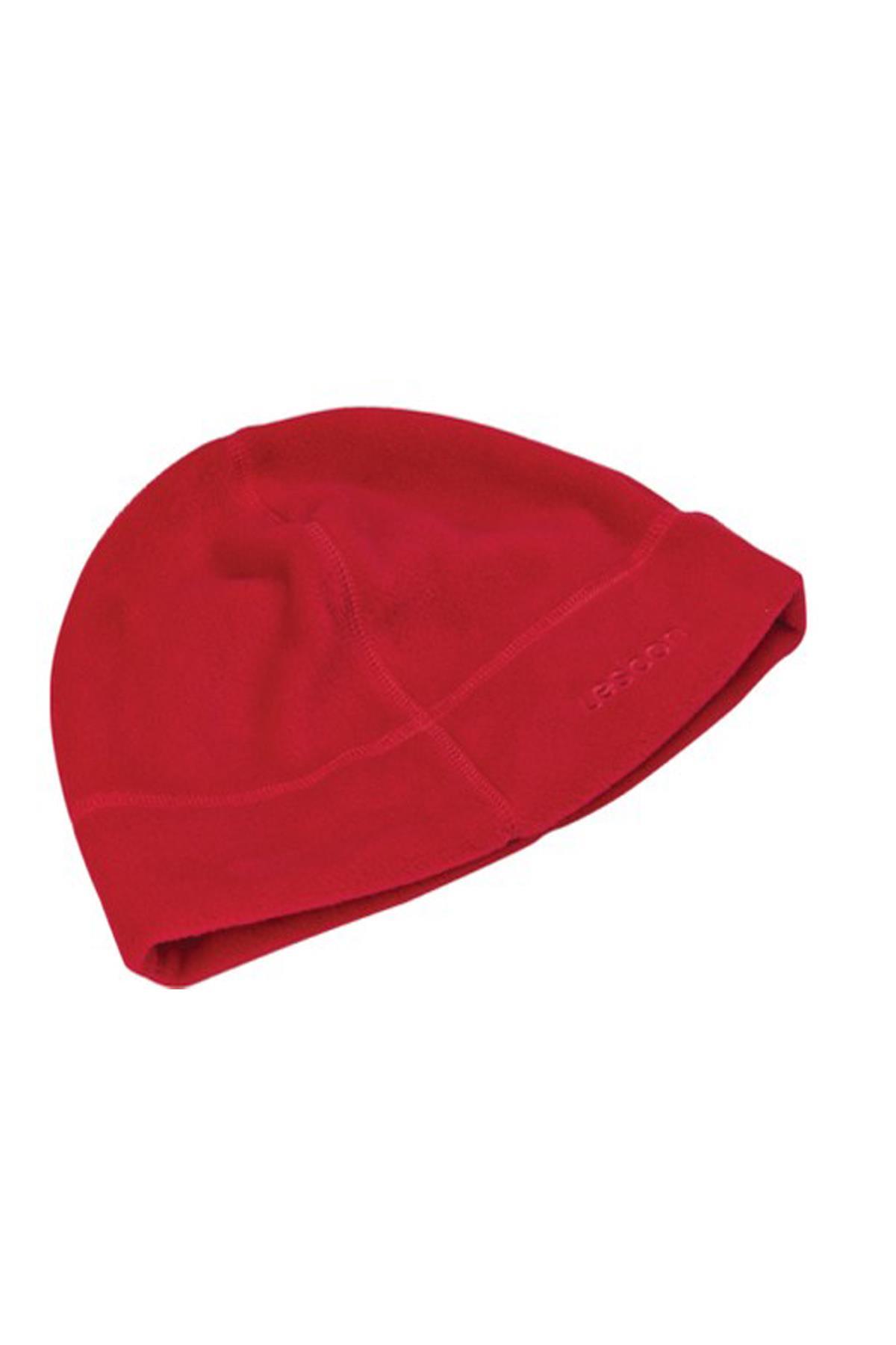 Lescon La-2124 Polar Bere	
