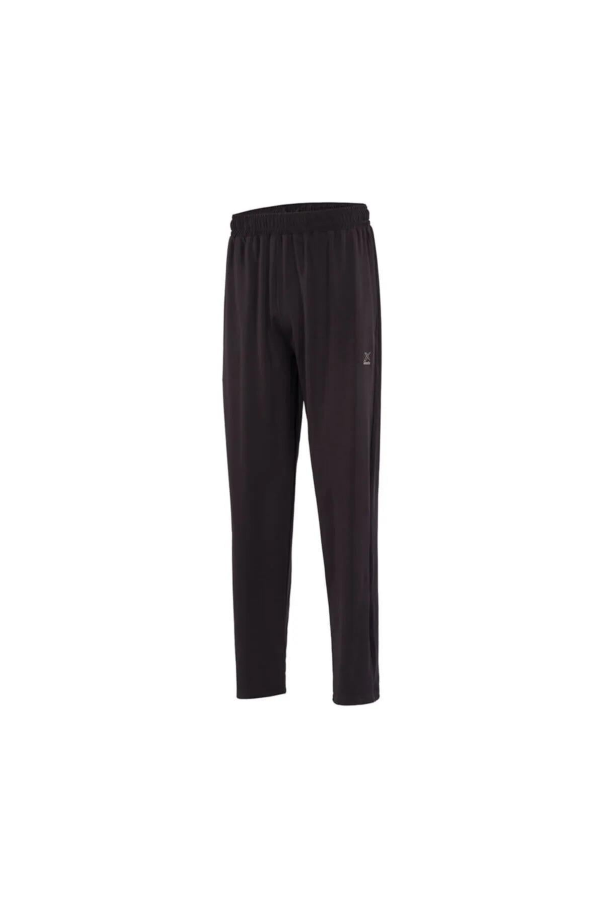 Kınetıx 0W Basıc Pes Track Pants Tek Alt	
