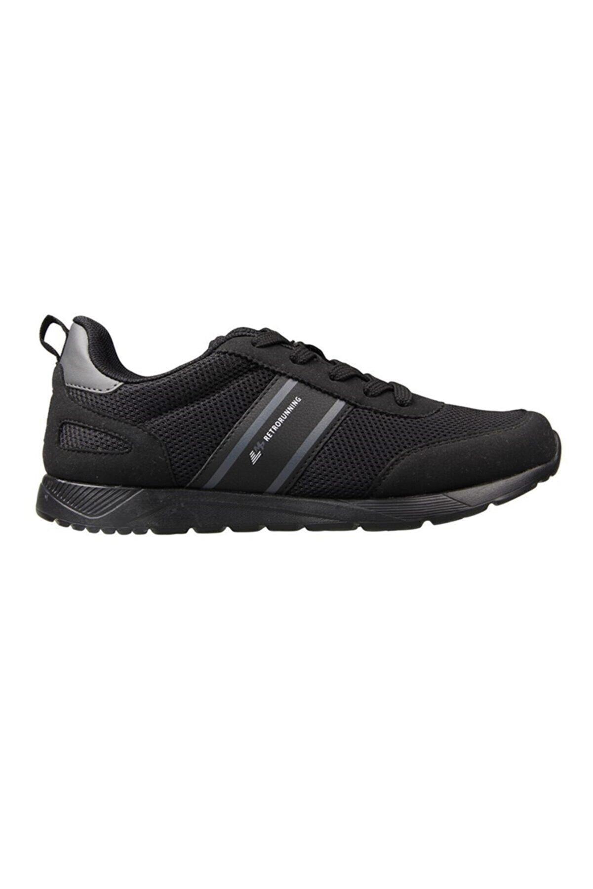 Mp Garden Kadın Sports Casual Ayakkabı	