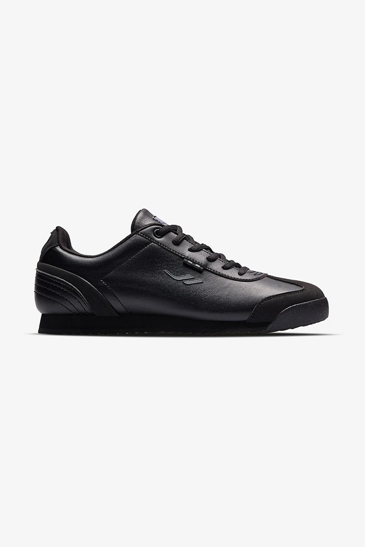 Wınner-3 Sneakers Ayakkabı	