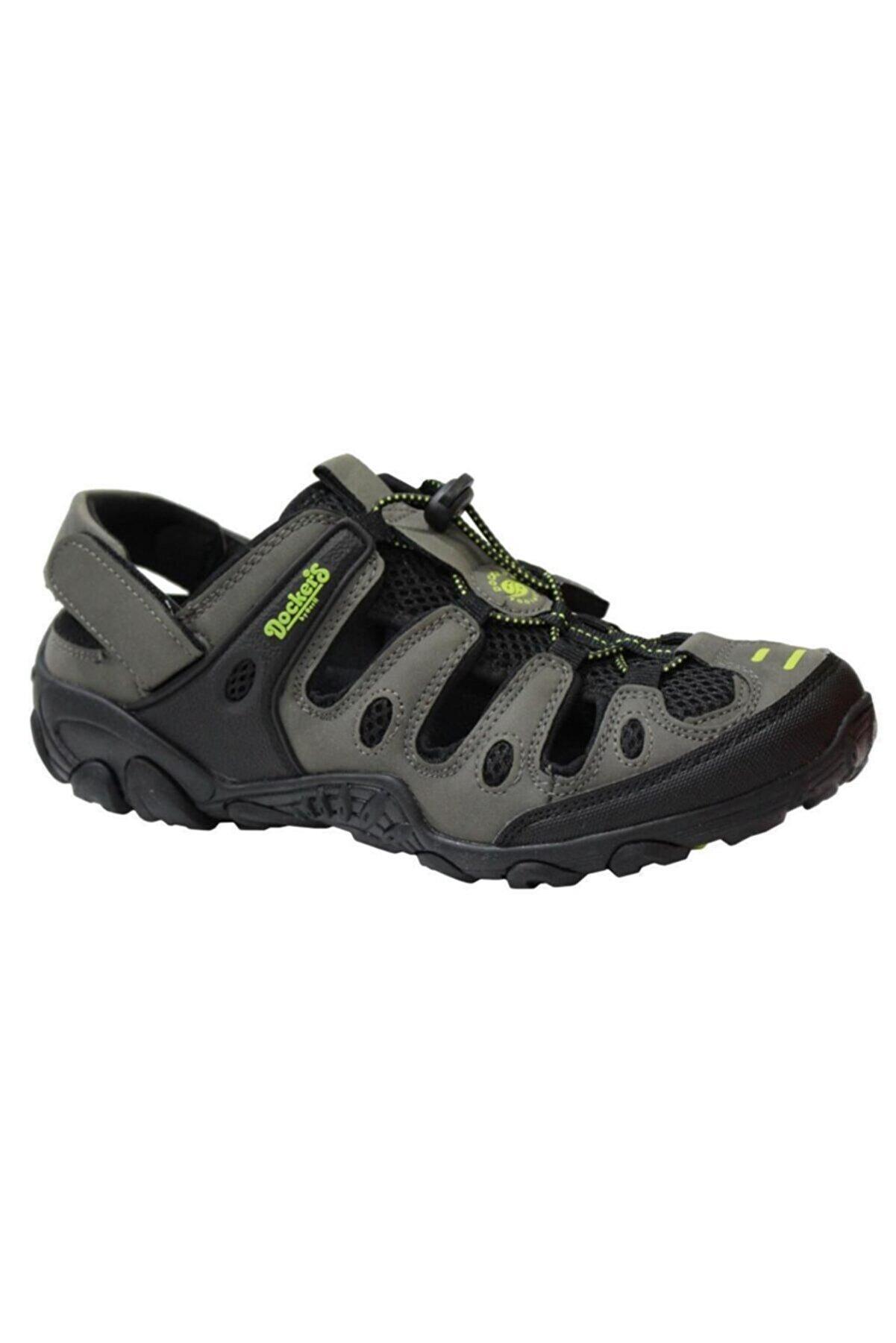Dockers No:216504 Ayakkabı (36-39)	