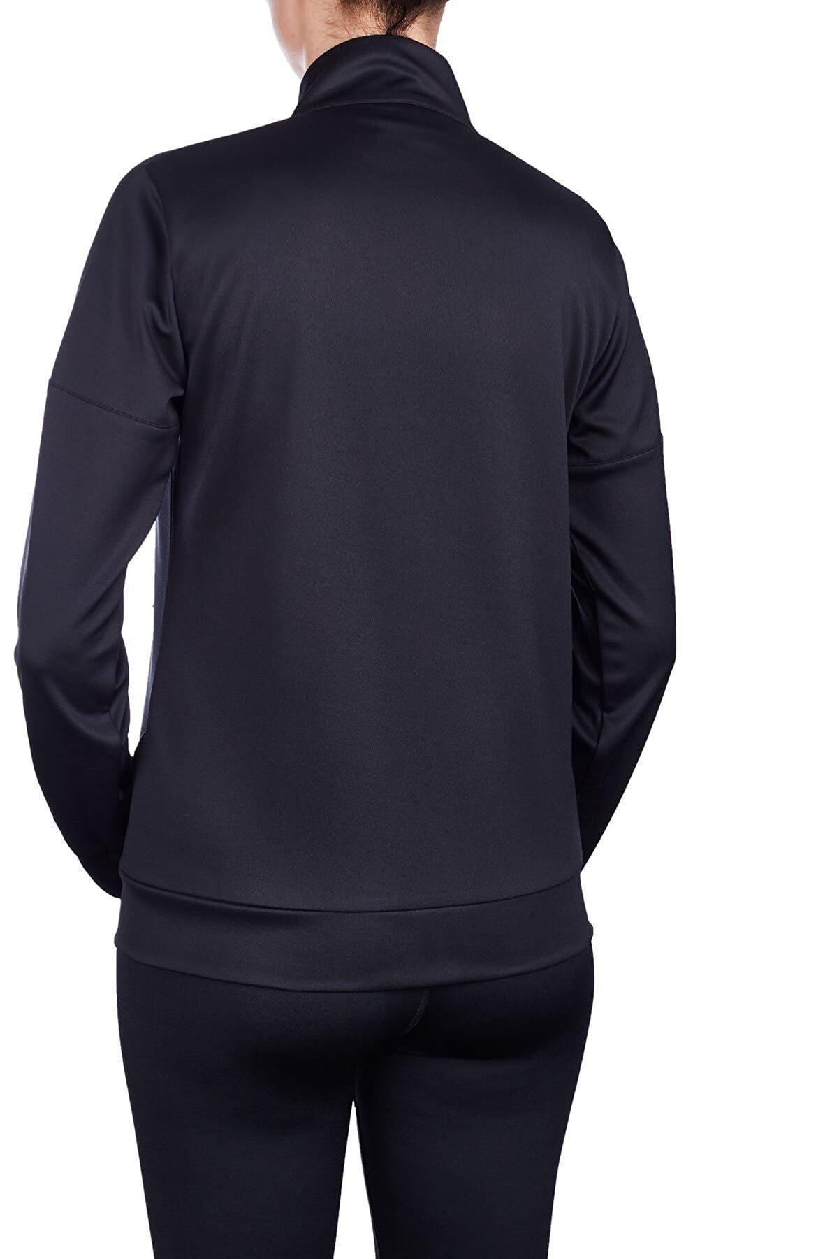 Lescon 17N-2155 Sweatshırt	