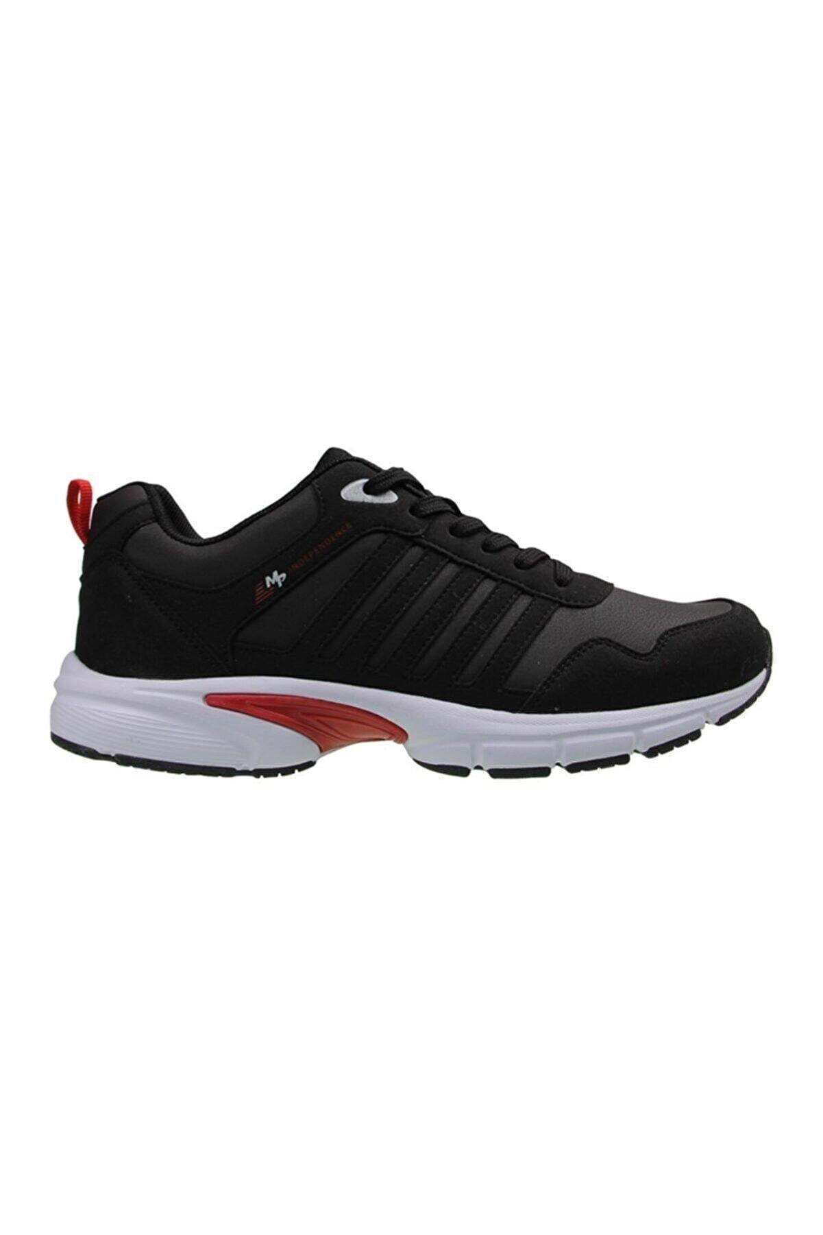 Mp 212-6923 Erkek Runnıng(40-43) Ayakkabı	