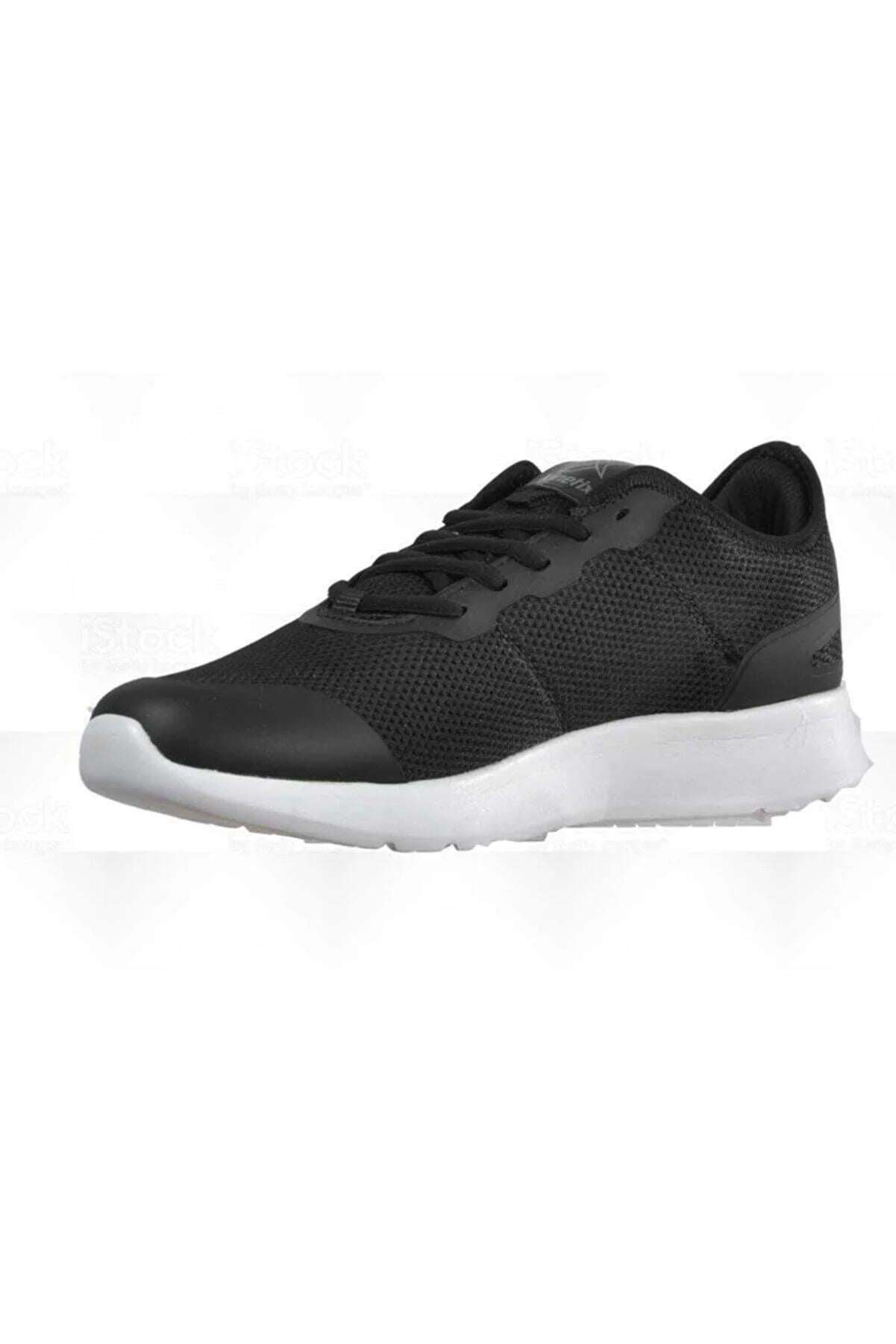 Kinetix Lazer M Ayakkabı (40-43)	