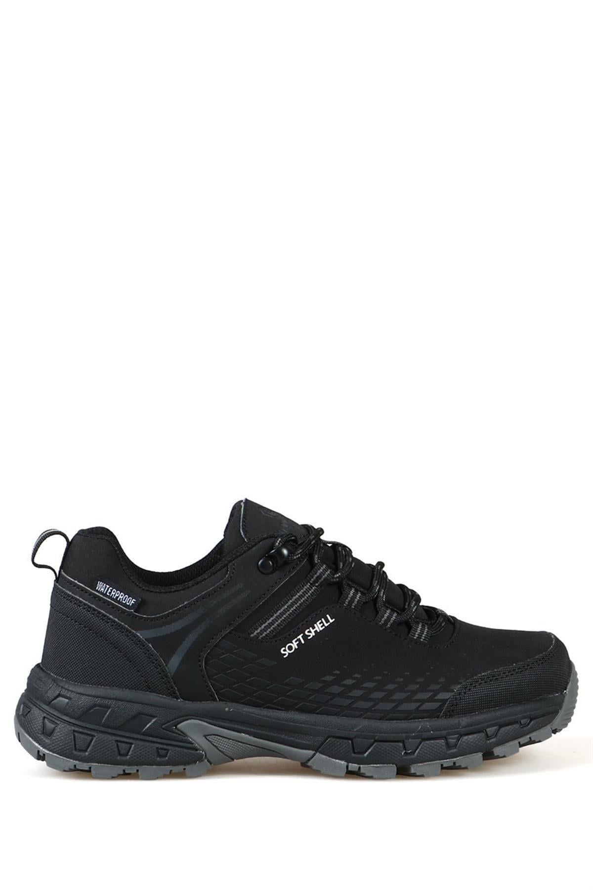 Hammerjack Cabo Z  Waterproof Ayakkabı	