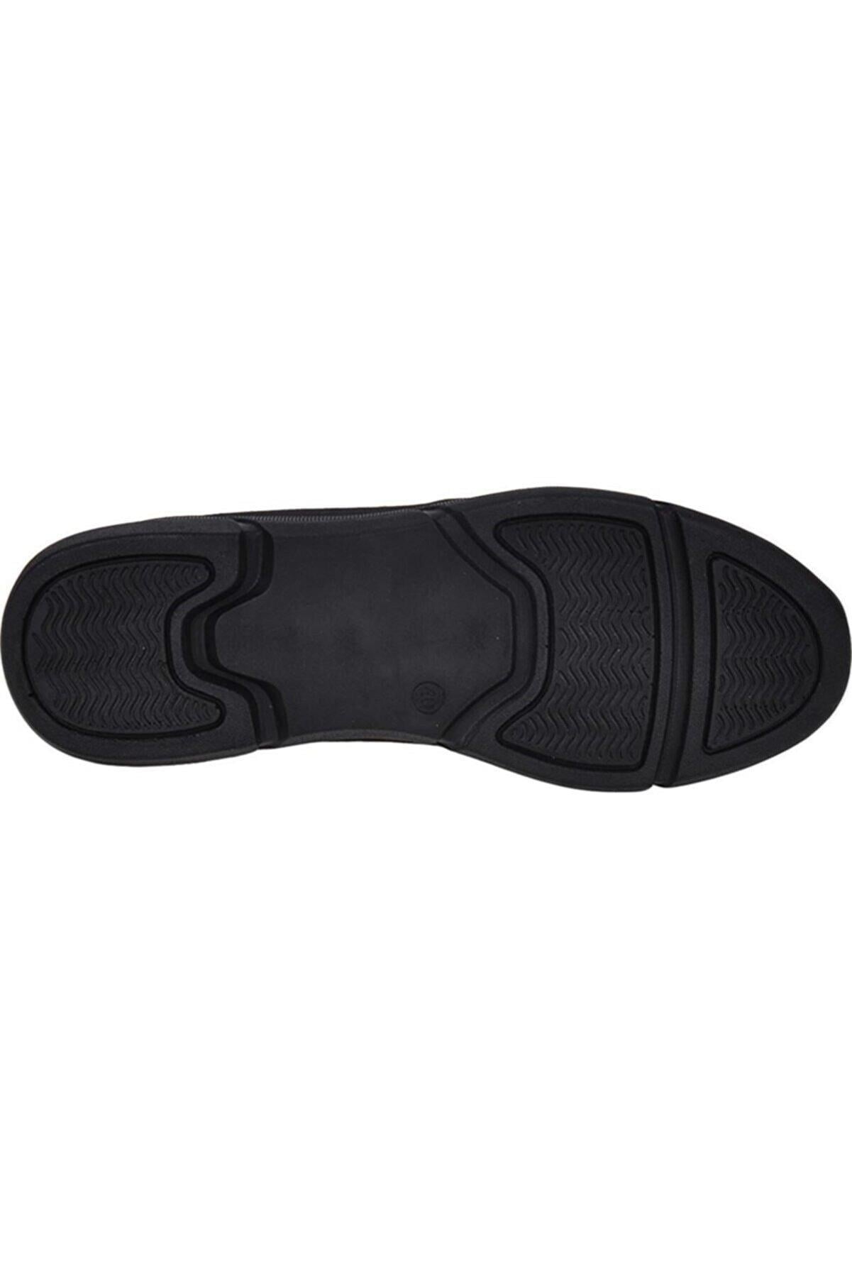 Mp Reform Erkek Sports Casual (40-43) Ayakkabı	