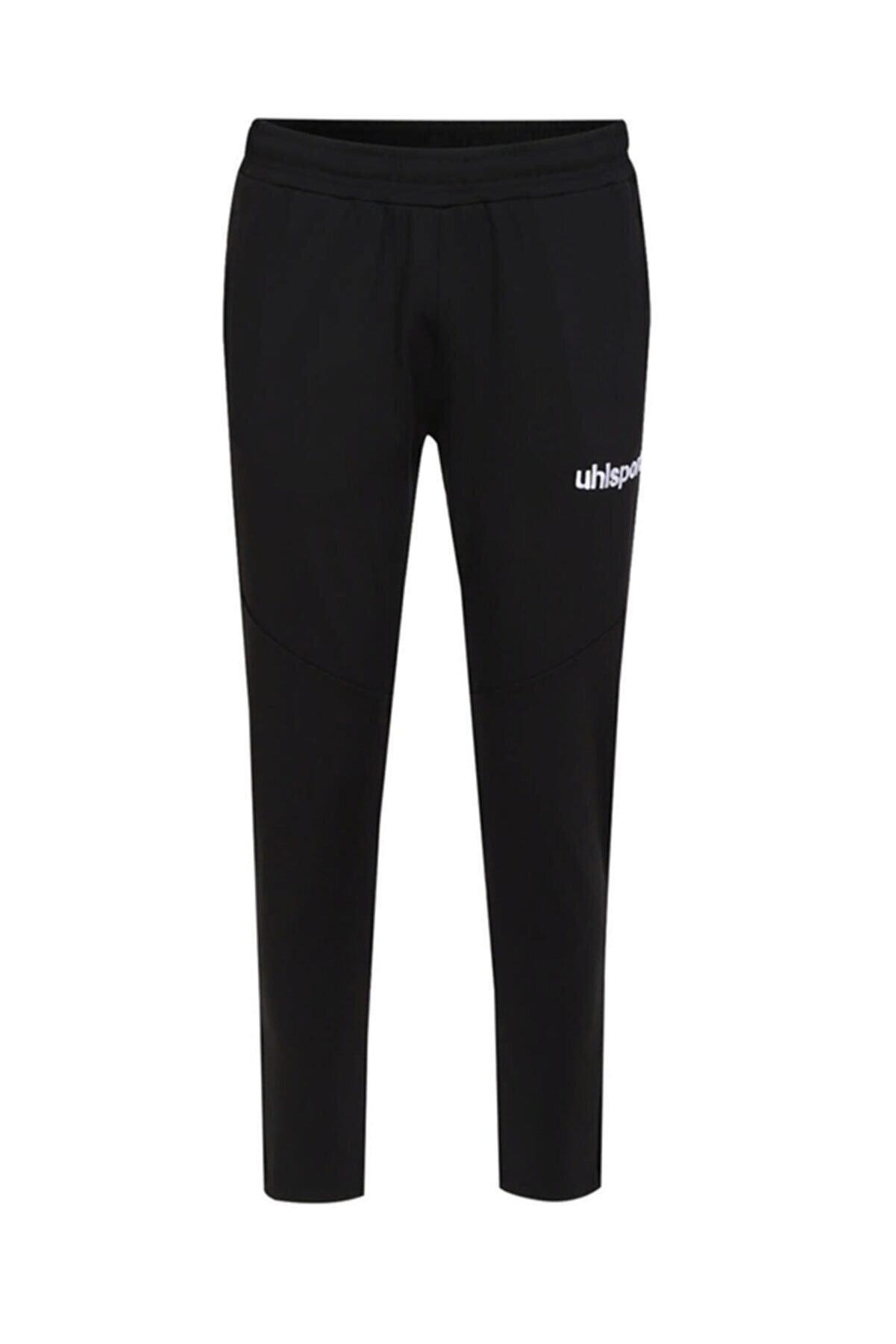 Uhlsport Pantolon Offense 23	
