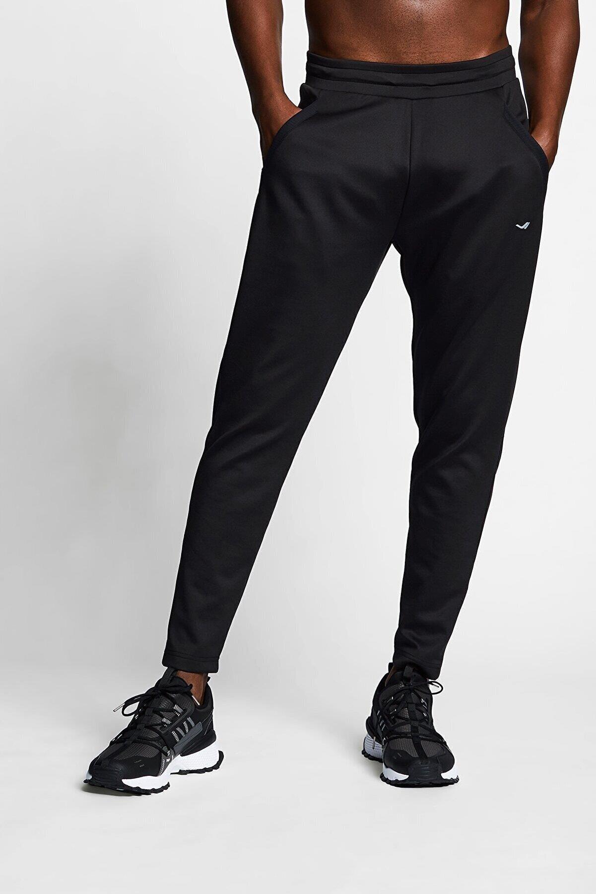 Lescon 21B-1020 Antrenman Eşofman Alt	