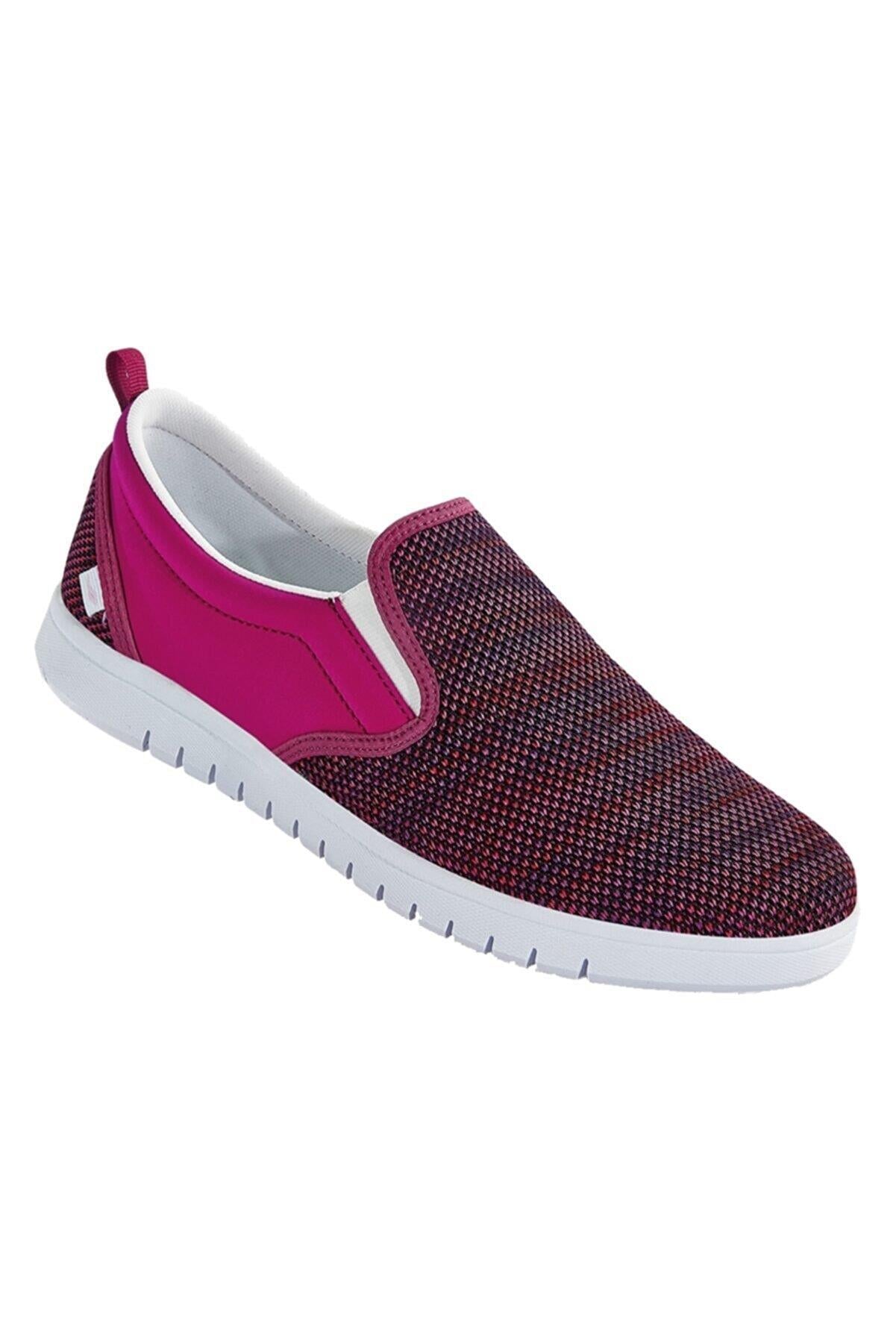 Lescon L-3626 Retro Lıght Spor Ayakkabı	