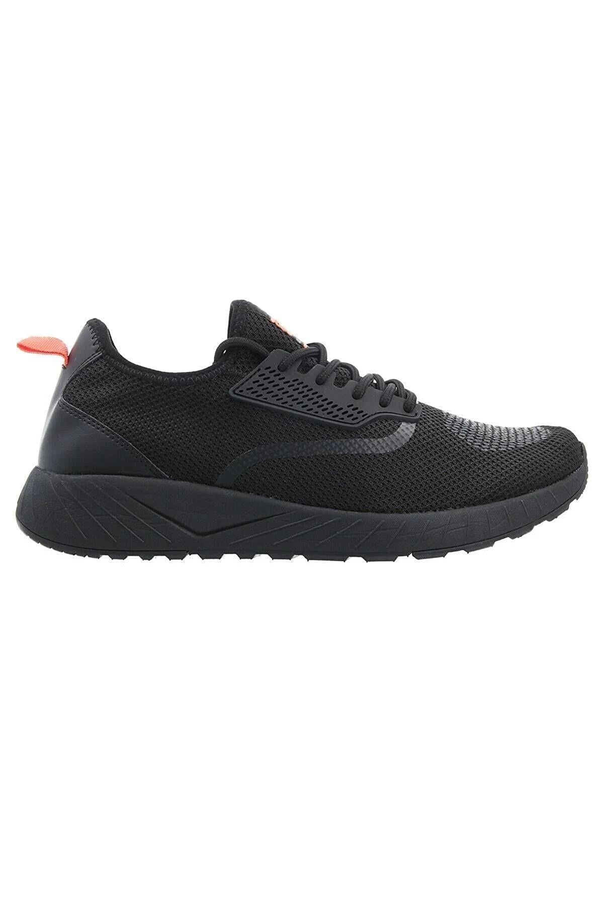 Jump 21246   Merdane  Ayakkabı  19Yaz	