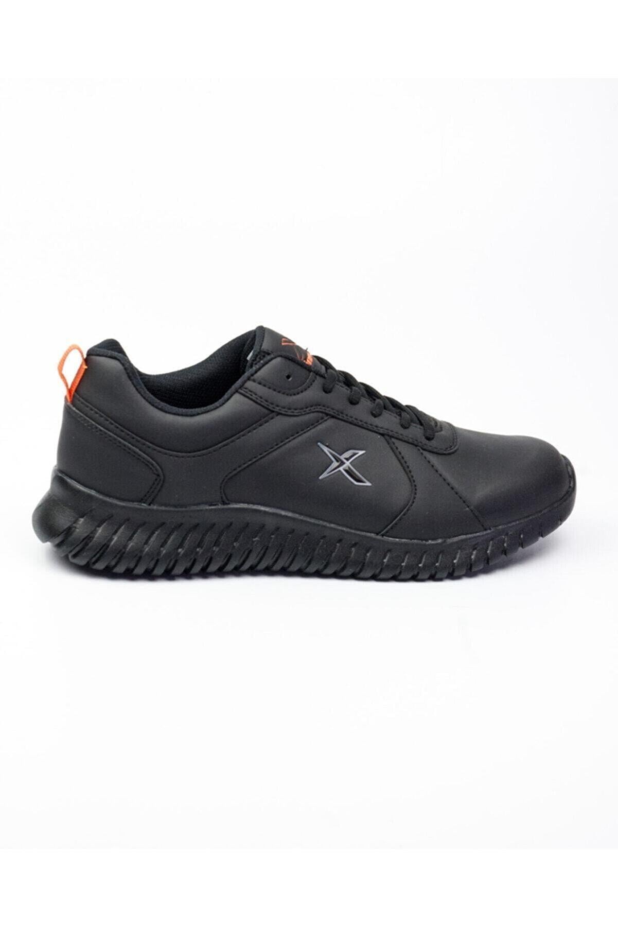 Kınetıx 0W Wılly Sport Comfort Ayakkabı	