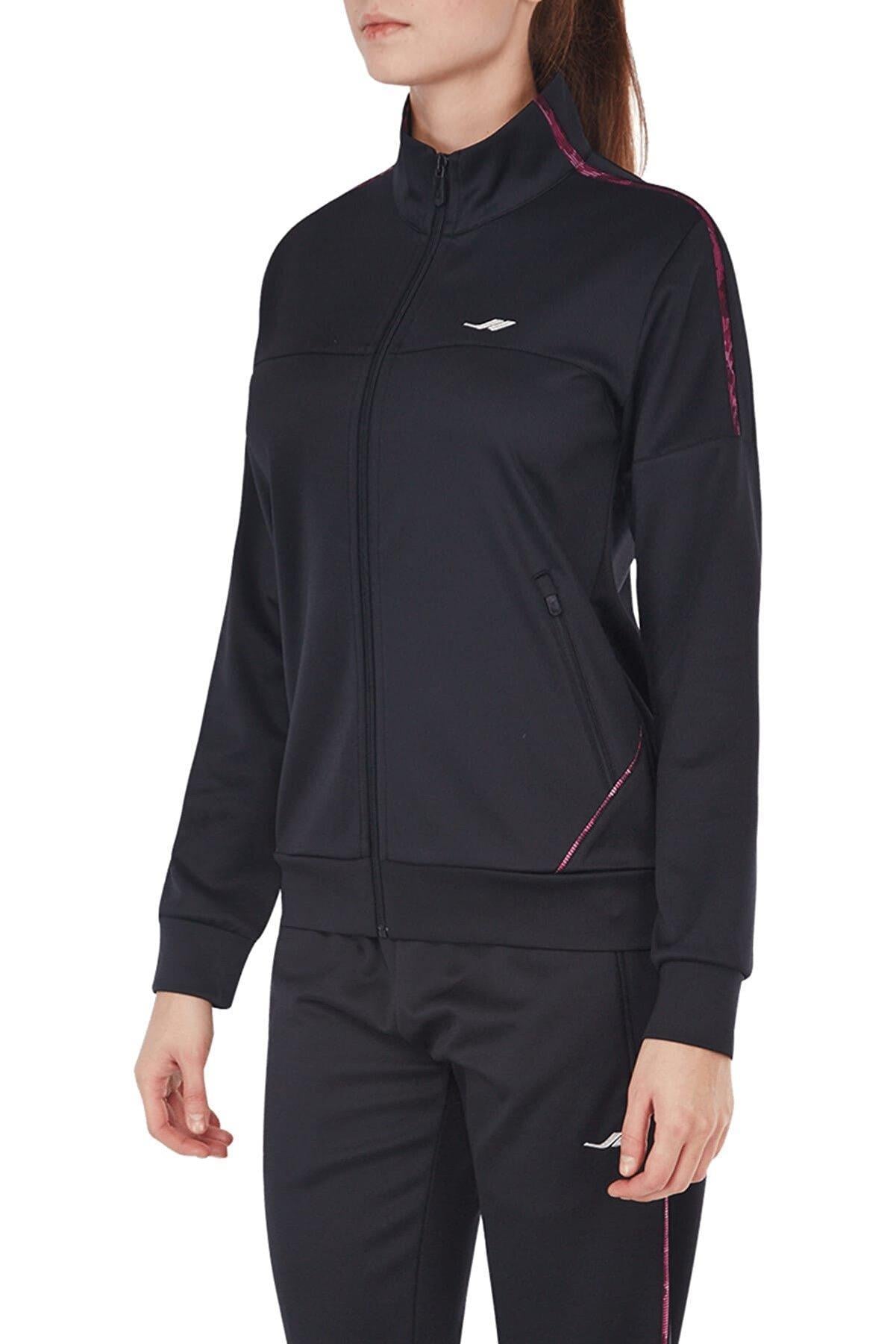 Lescon 17N-2155 Sweatshırt	