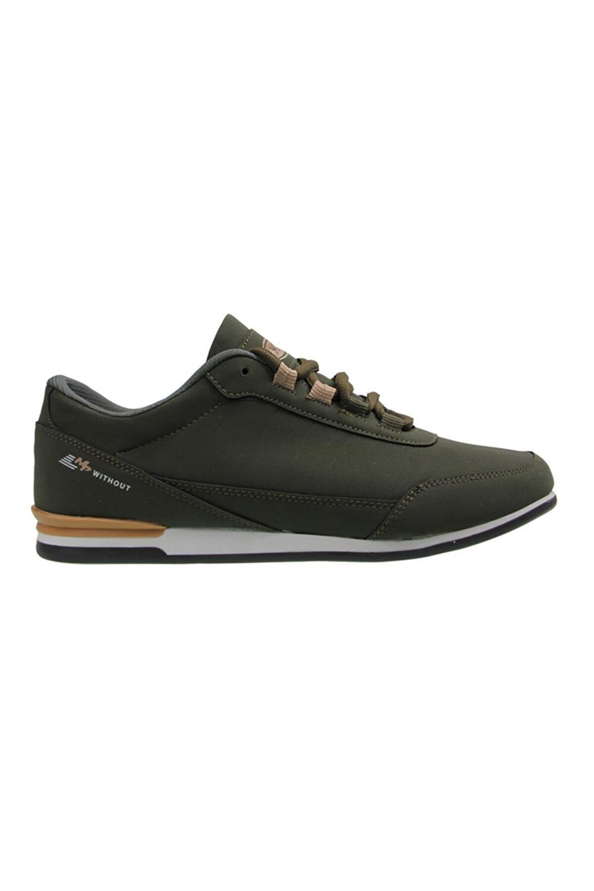 Mp 212-2034 Erkek Sports Casual Ayakkabı	