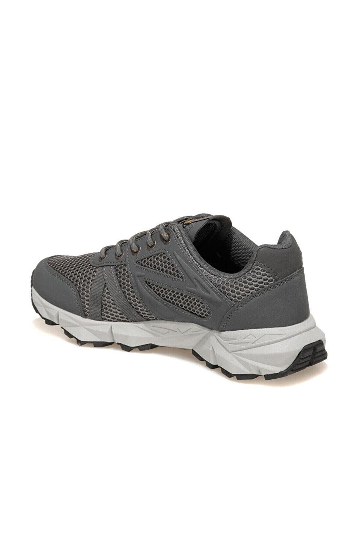 Dockers 1M 230530 Ayakkabı	