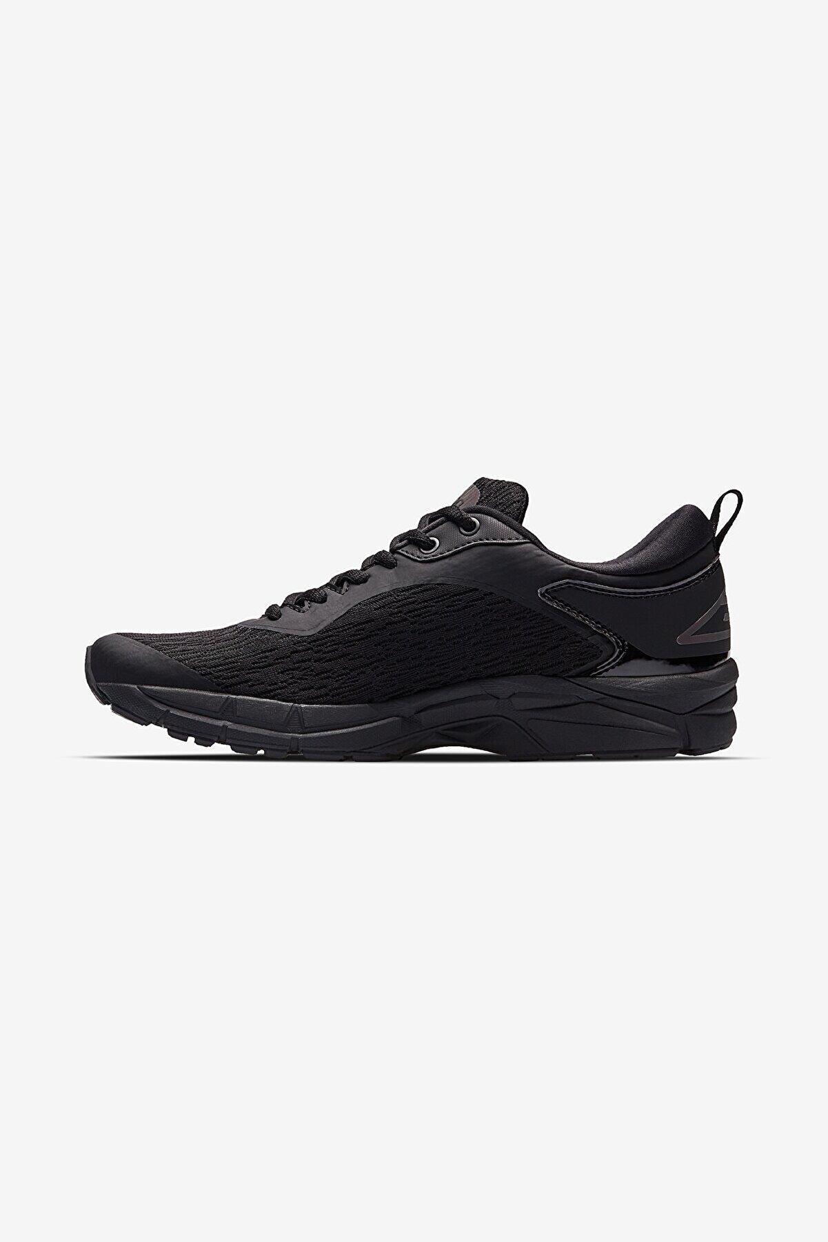 Swıft Runner Kosu Ayakkabı	