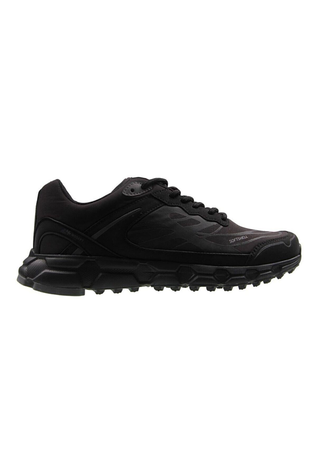 Mp 212-2063 Erkek Outdoor(40-43) Ayakkabı	