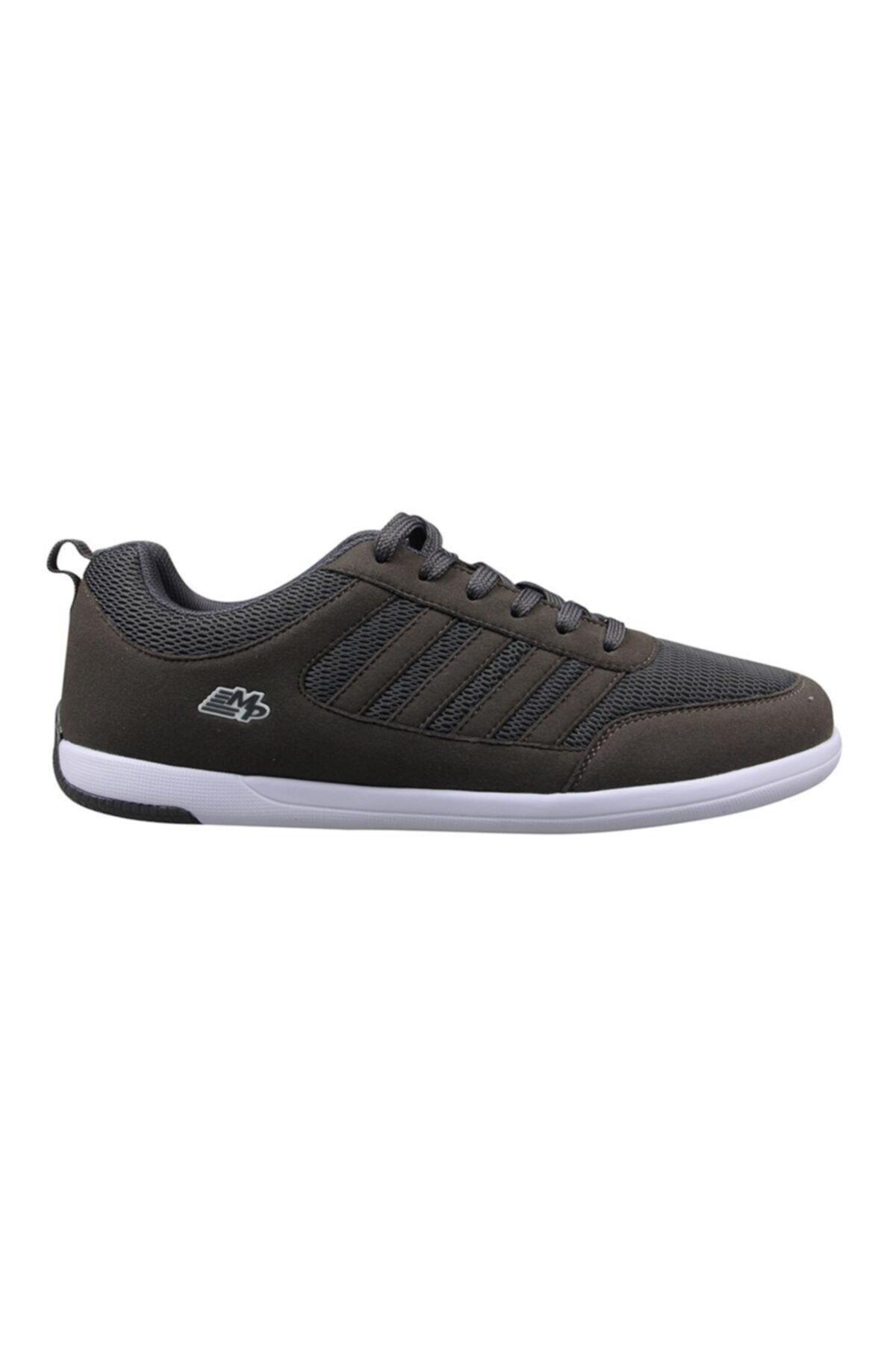 Mp Asper Erkek Sports Casual (40-43) Ayakkabı	