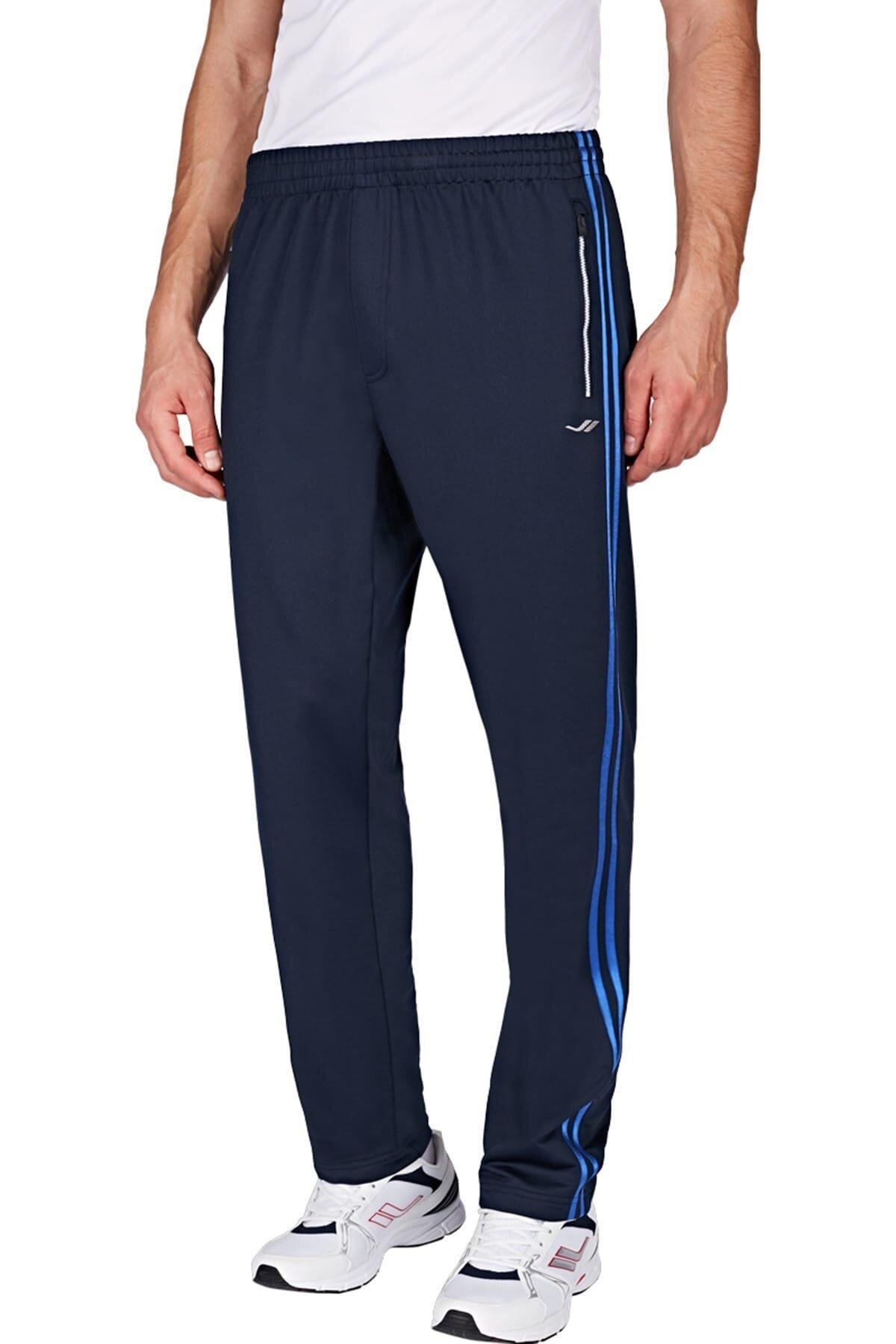 Lescon 18B-1145 Eşofman Altı	