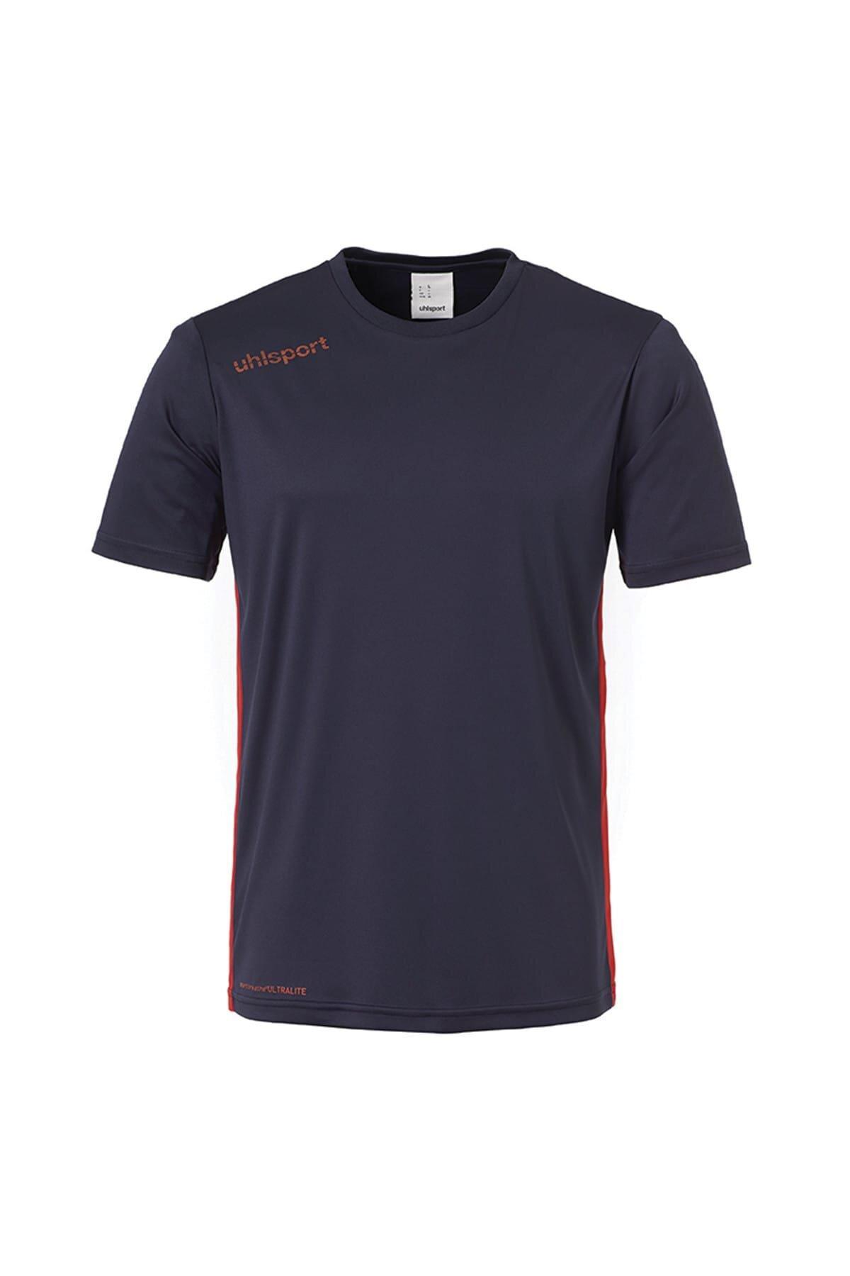 Uhlsport Essentıal Antrenman T-Shırt	