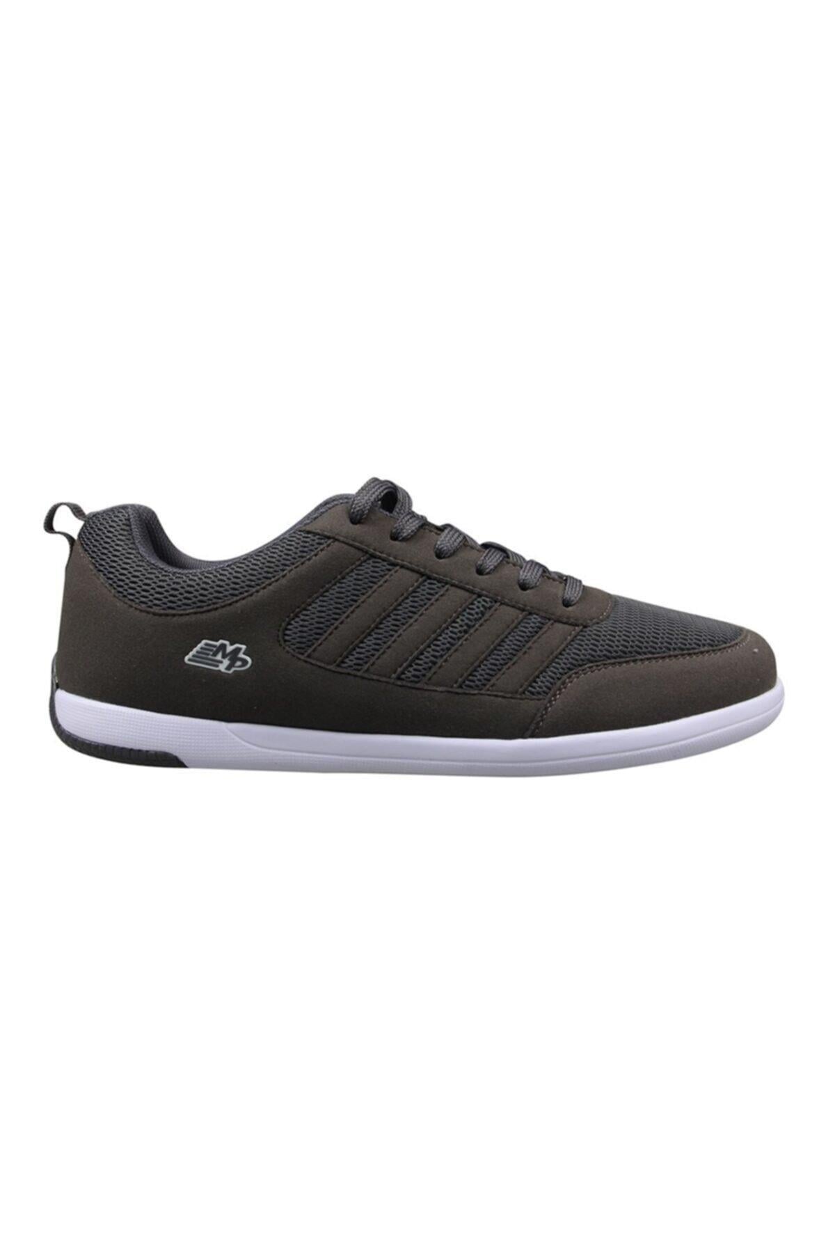 Mp Asper Erkek Sports Casual (40-43) Ayakkabı	