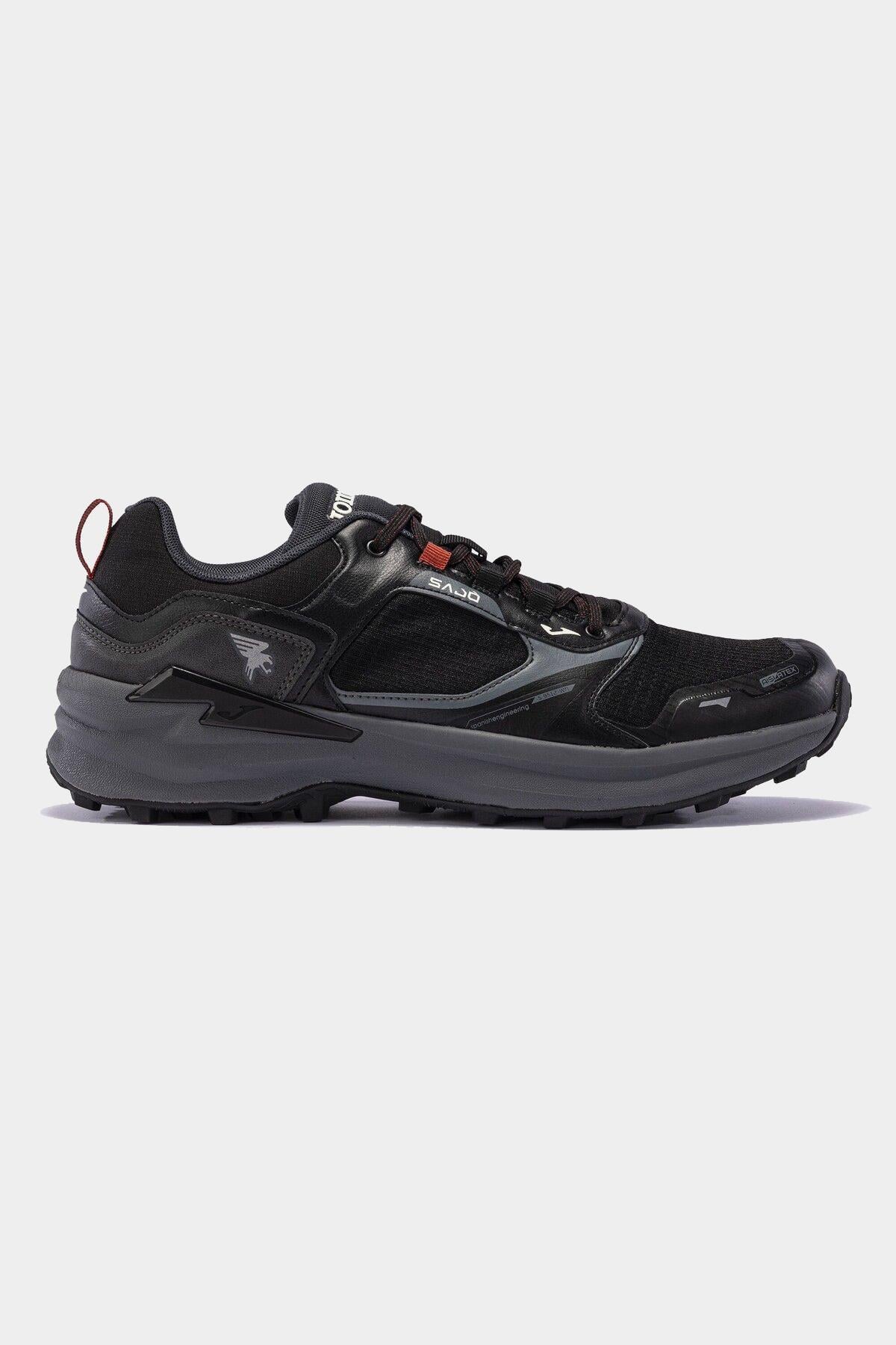 Joma Sajo Men 2301 Aıslatex Ayakkabı