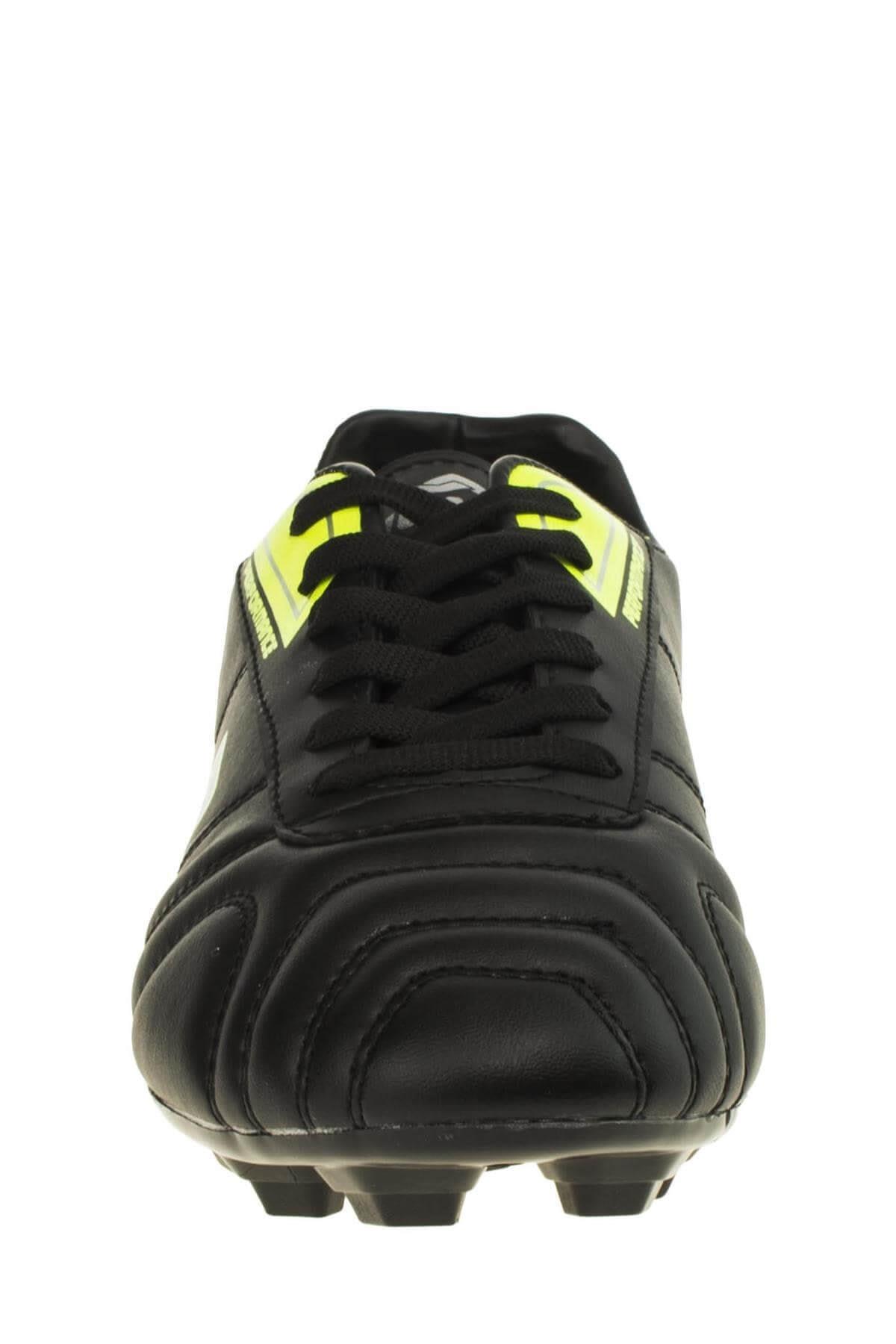 Jump 20352 Krampon 40-45)	