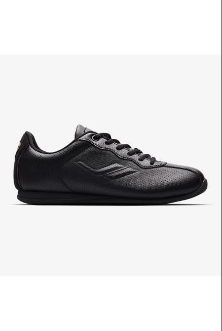 Neptun Sneakers Spor Ayakkabı	