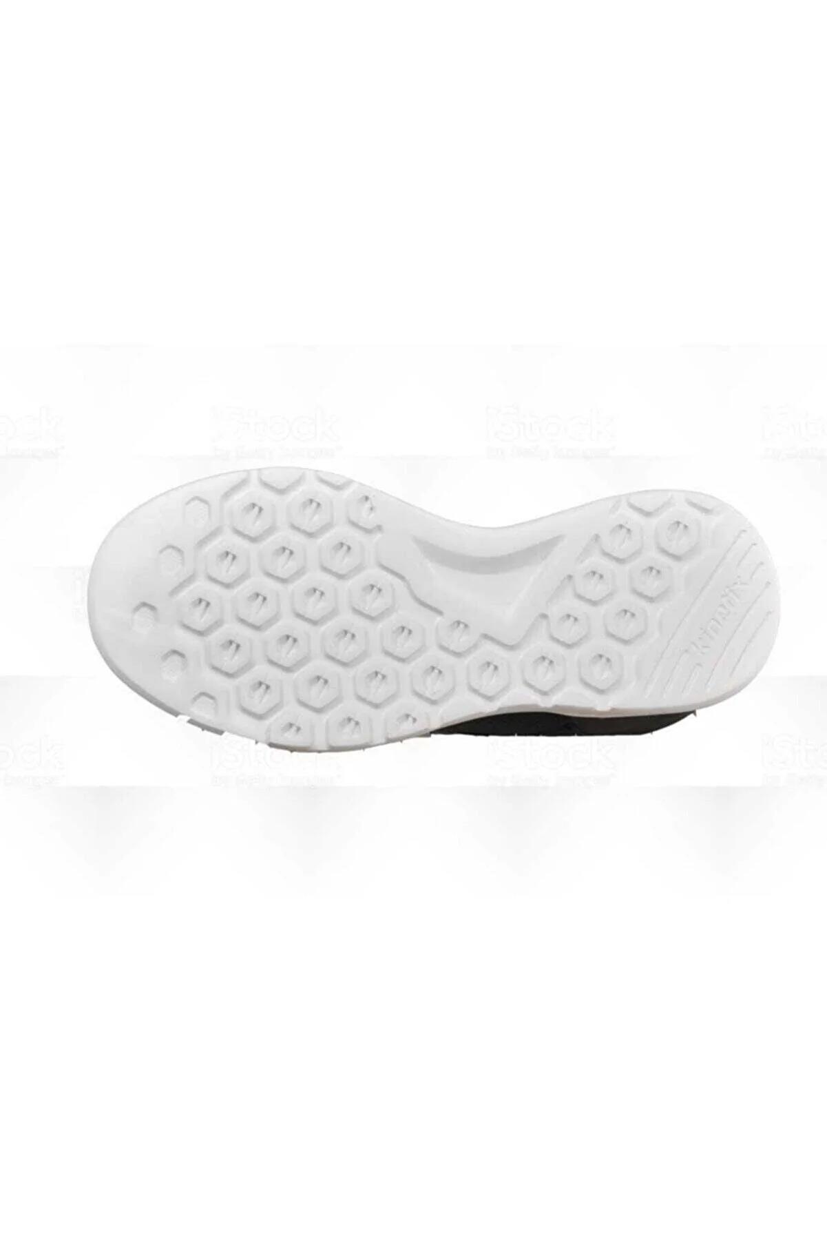 Kinetix Lazer M Ayakkabı (40-43)	
