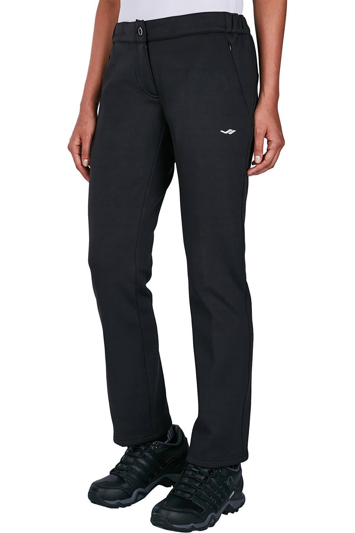 Lescon 18K-2060 Pantolon	