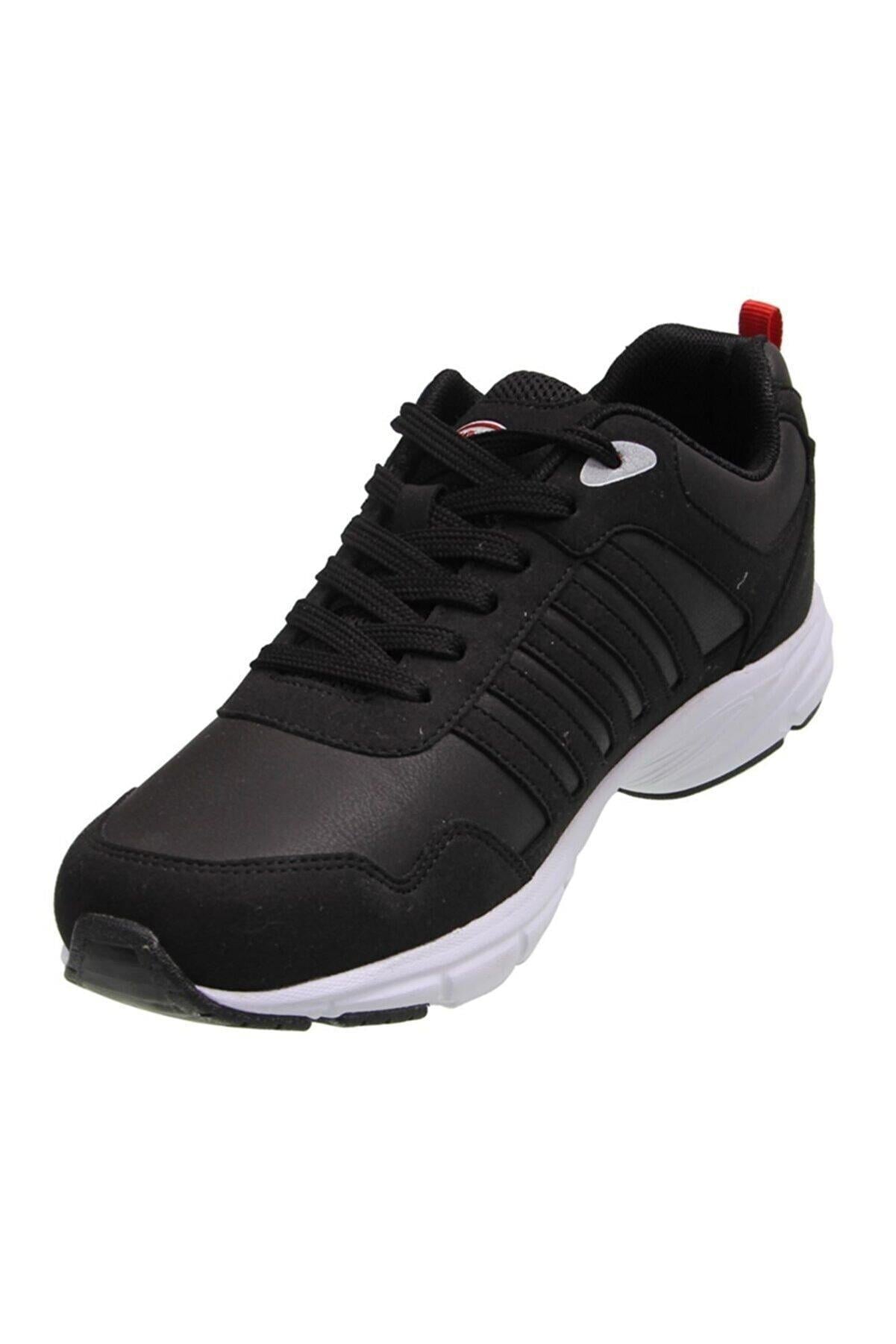 Mp 212-6923 Erkek Runnıng(40-43) Ayakkabı	