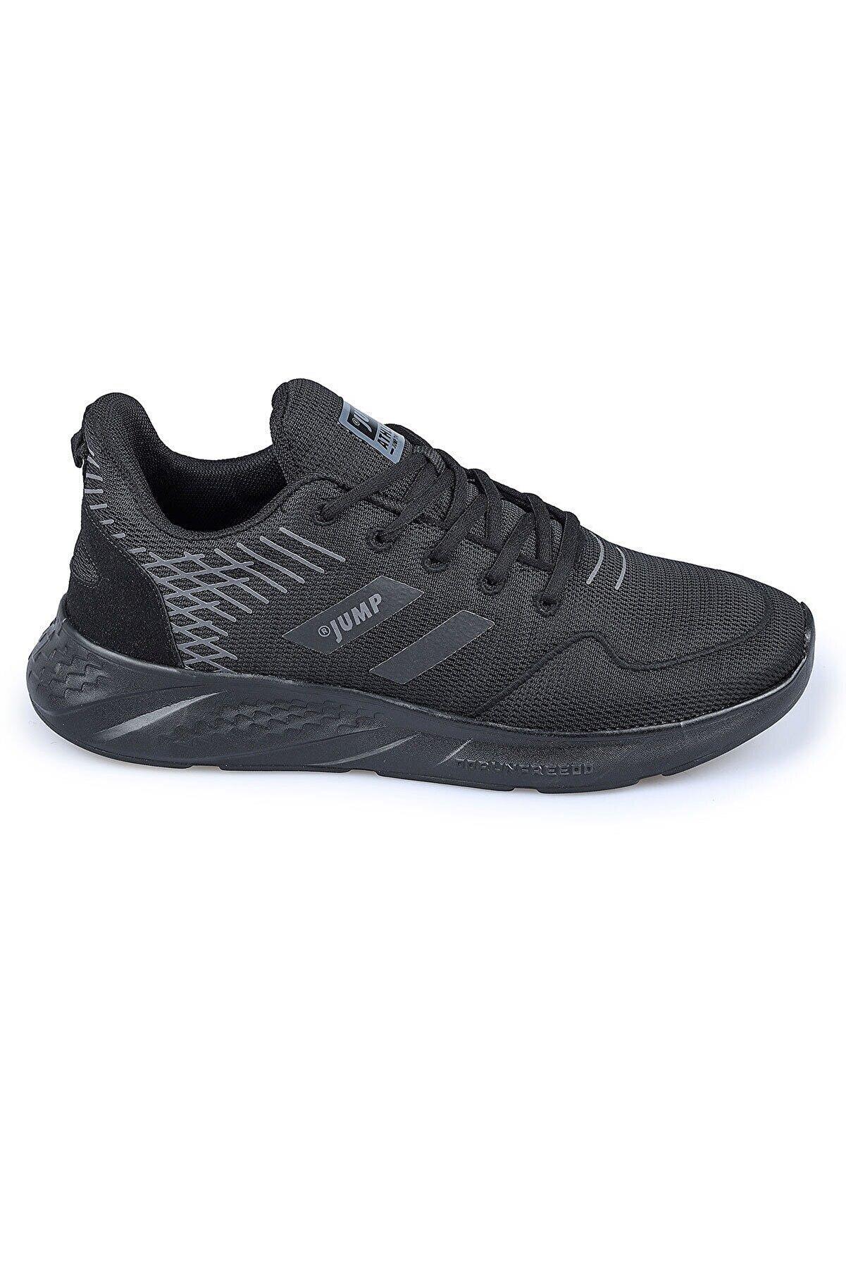 Jump 26468 Merdane Ayakkabı	